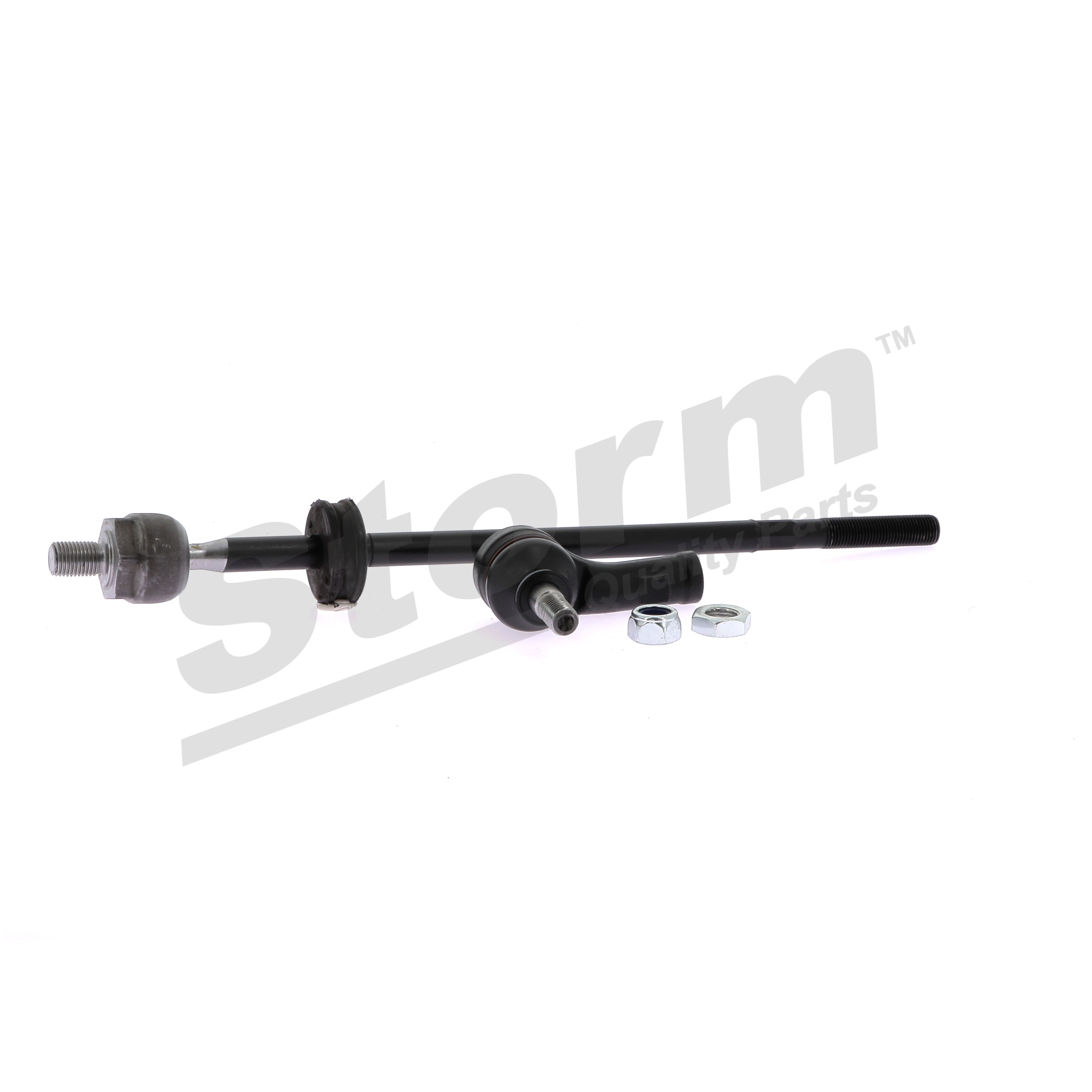Raidetanko STORM QUALITY PARTS 96094