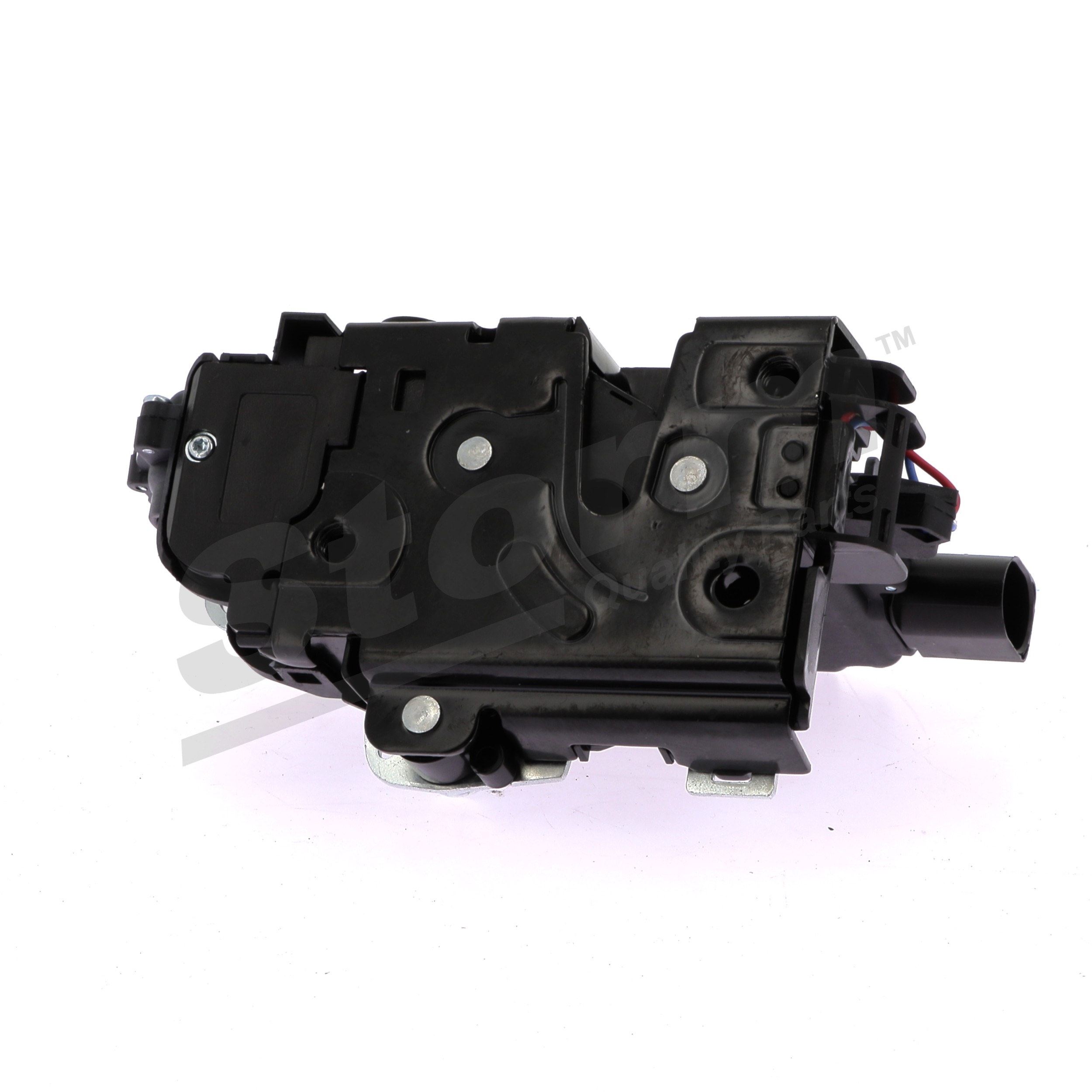 Брава на врата 3BD0839015B STORM QUALITY PARTS 970003 VW, SKODA, SEAT