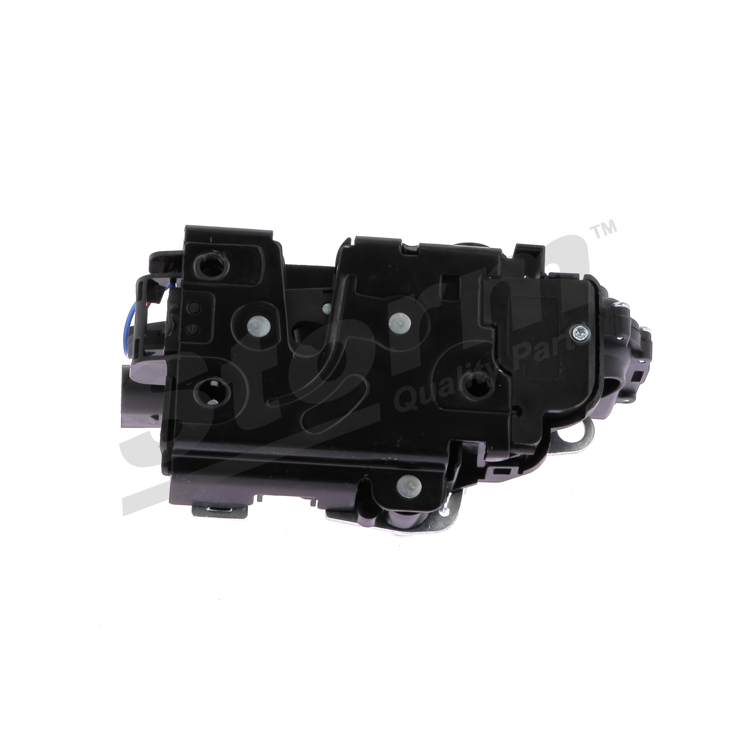 Lukkolaite STORM QUALITY PARTS 970004