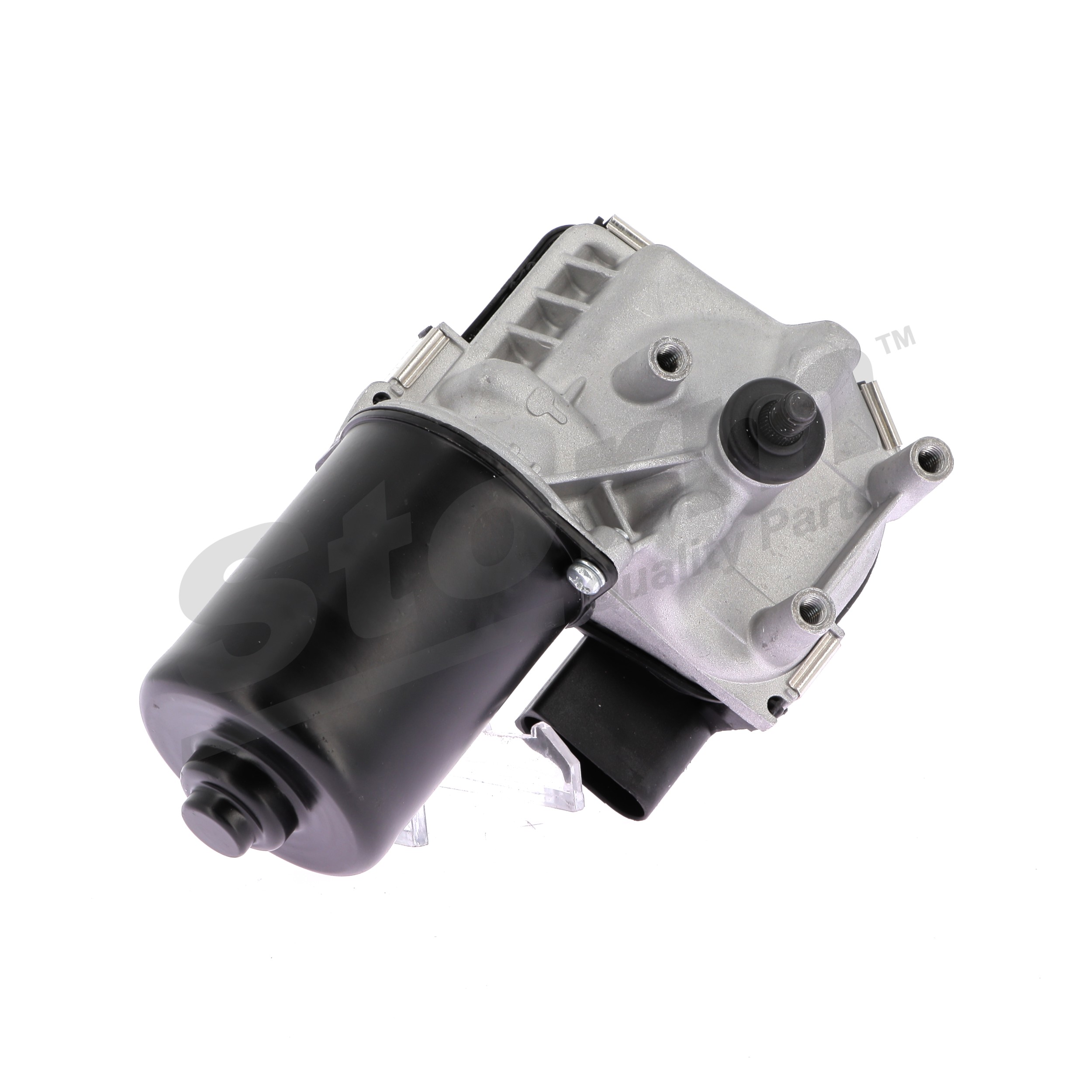 Pyyhkimen moottori STORM QUALITY PARTS 9701001