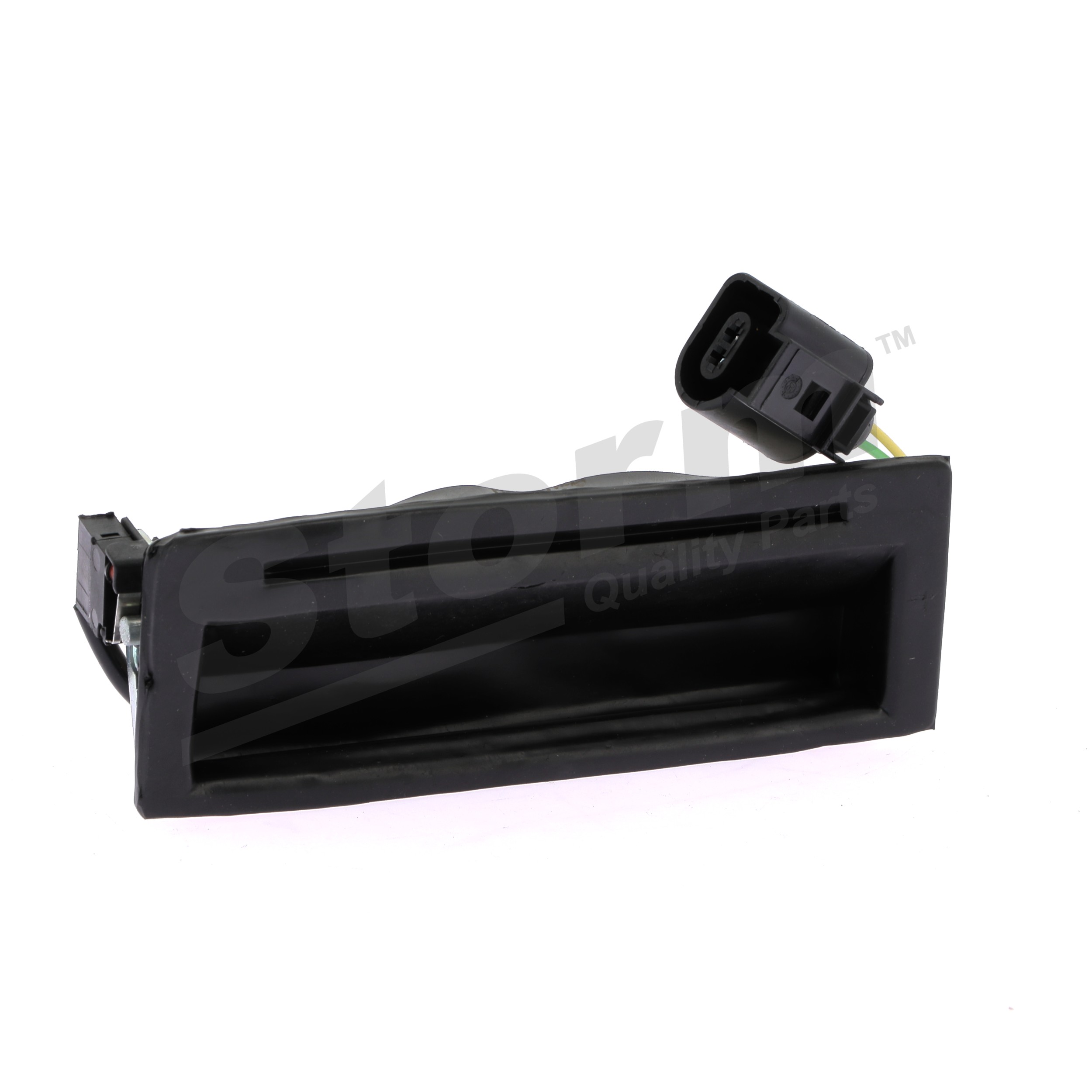 STORM QUALITY PARTS 9702502 Elemento de regulación cierre centralizado STORM QUALITY PARTS 9702502
