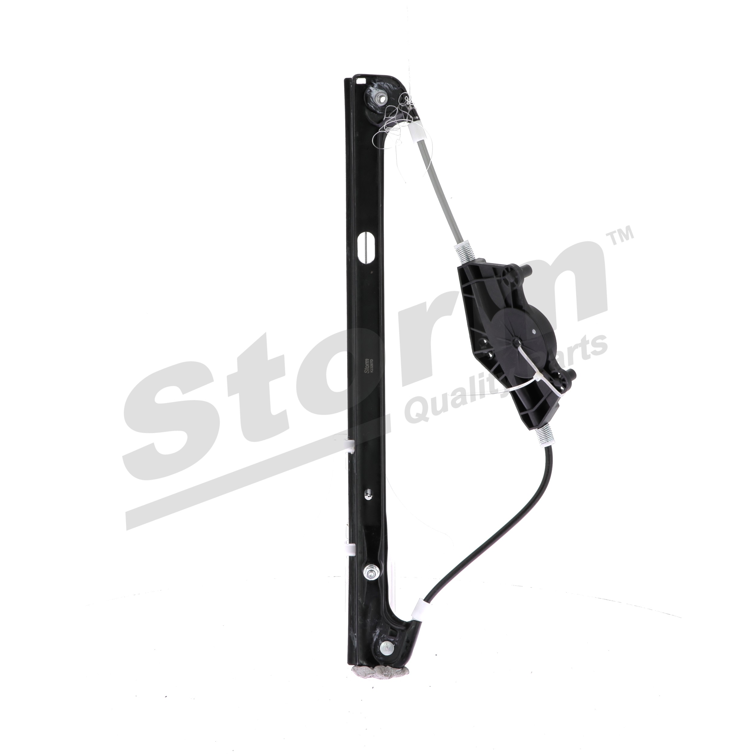 STORM QUALITY PARTS 97083 Fensterheber Fensterheber 97083 STORM QUALITY PARTS 1J5839461A VW, SKODA, SEAT