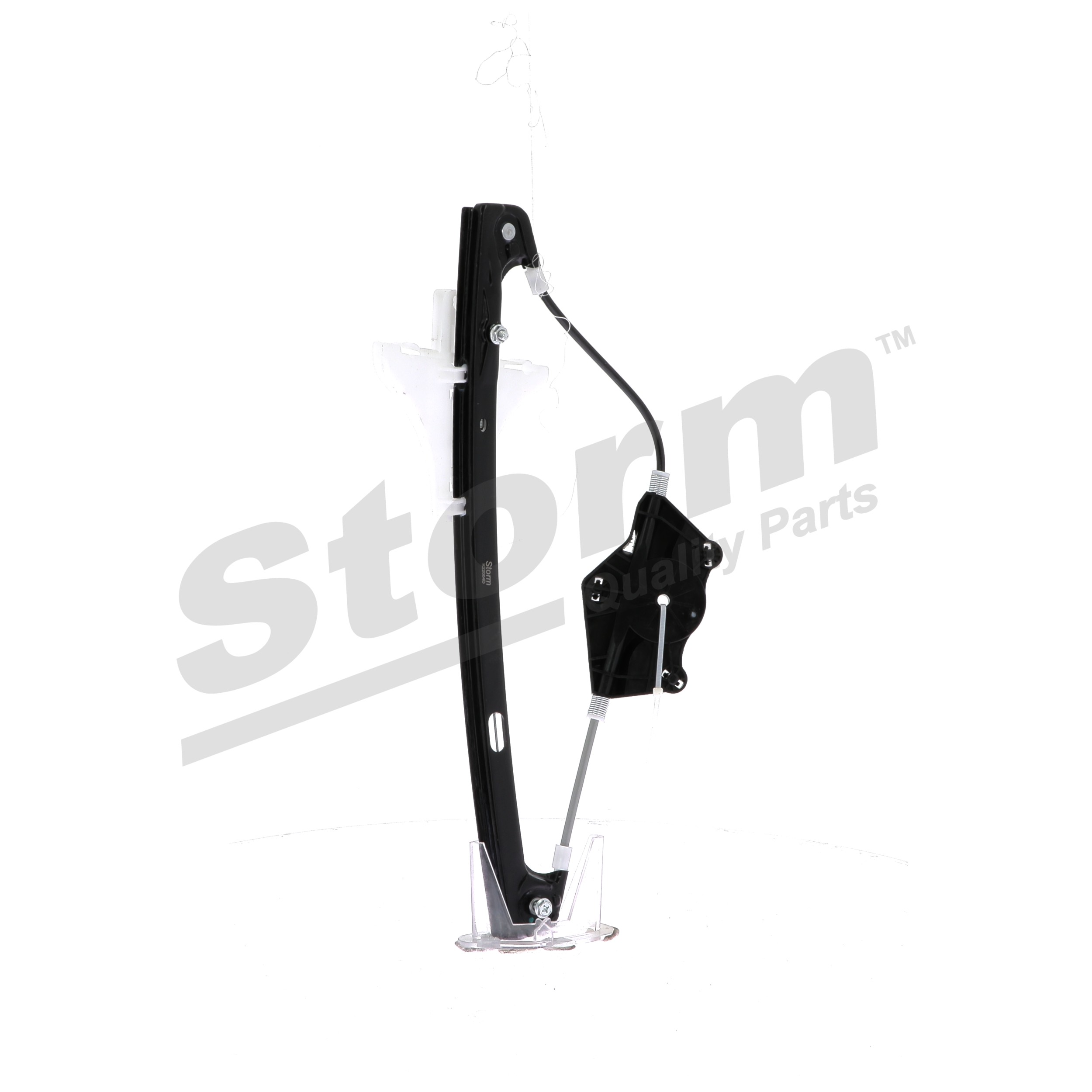 Mecanismo de elevalunas STORM QUALITY PARTS 97084