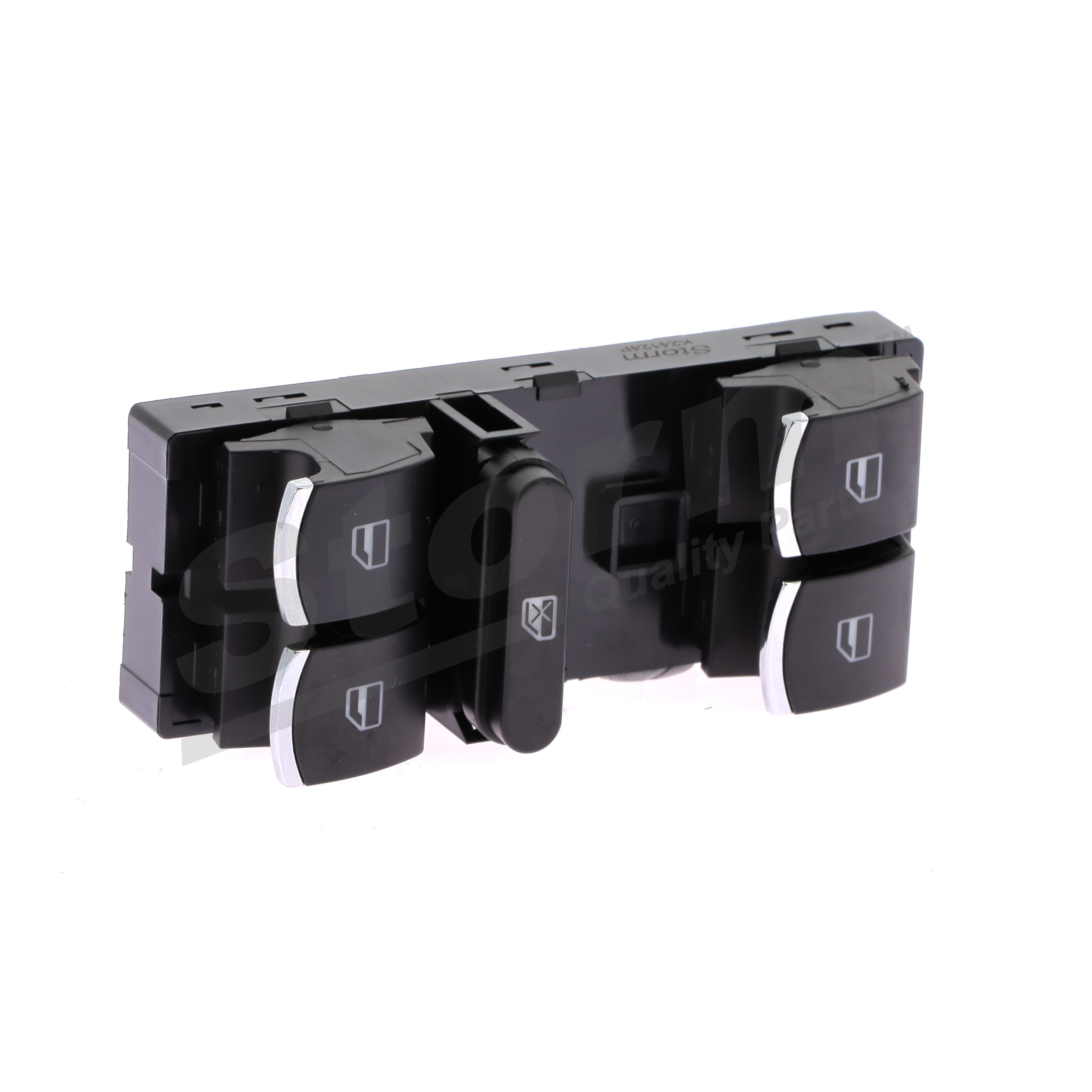 STORM QUALITY PARTS 971007 Mando elevalunas STORM QUALITY PARTS 971007