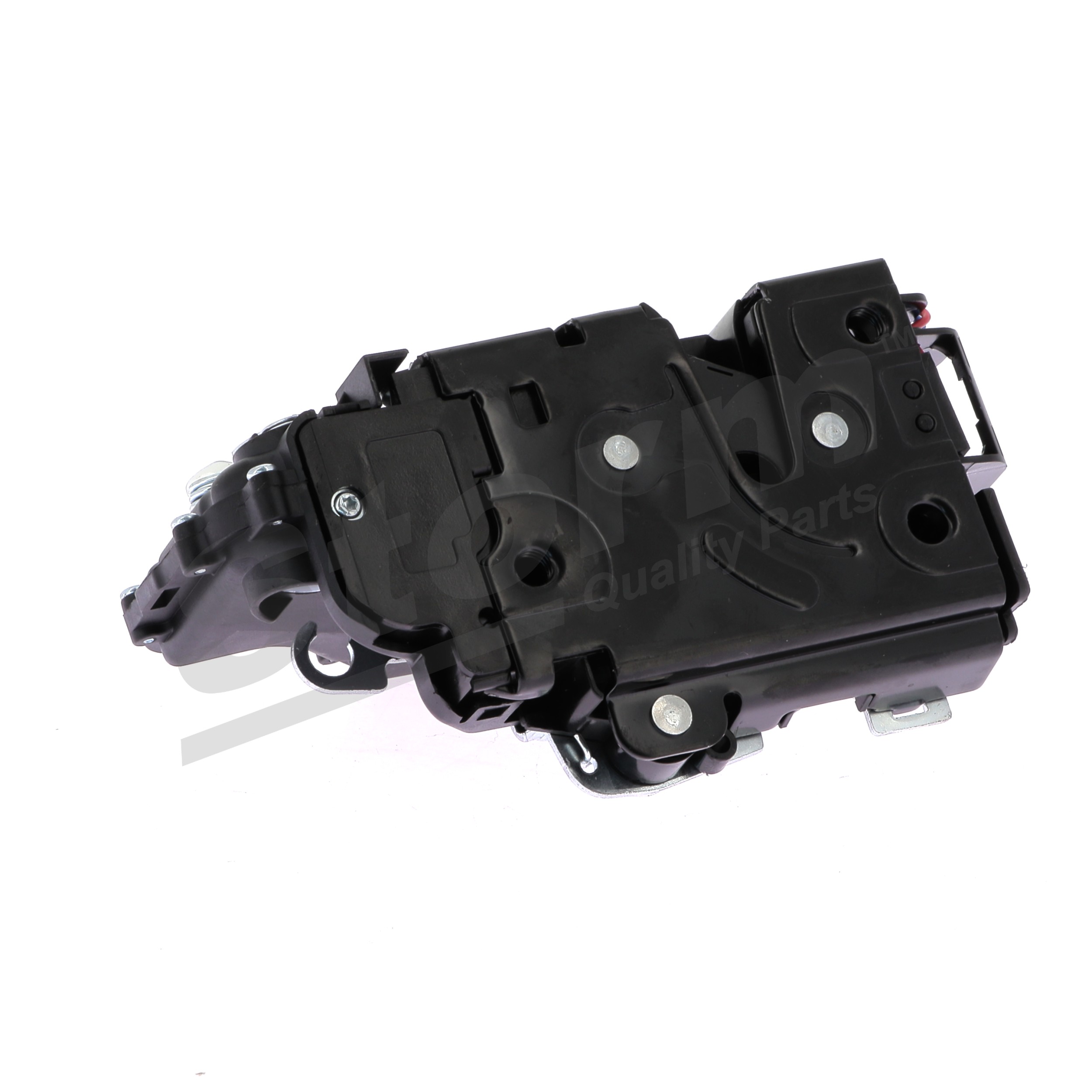Брава на врата 7E1837015A STORM QUALITY PARTS 971009 VW, AUDI, SKODA, SEAT, PORSCHE
