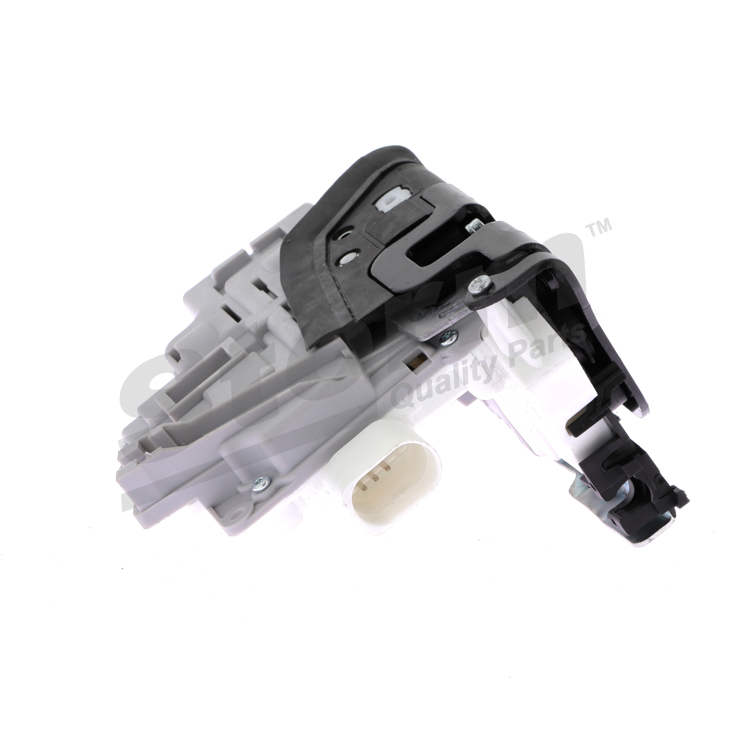 STORM QUALITY PARTS 971014 Türschloss Türschloss 971014 STORM QUALITY PARTS 8J1837016A VW, AUDI, SKODA, SEAT, PORSCHE