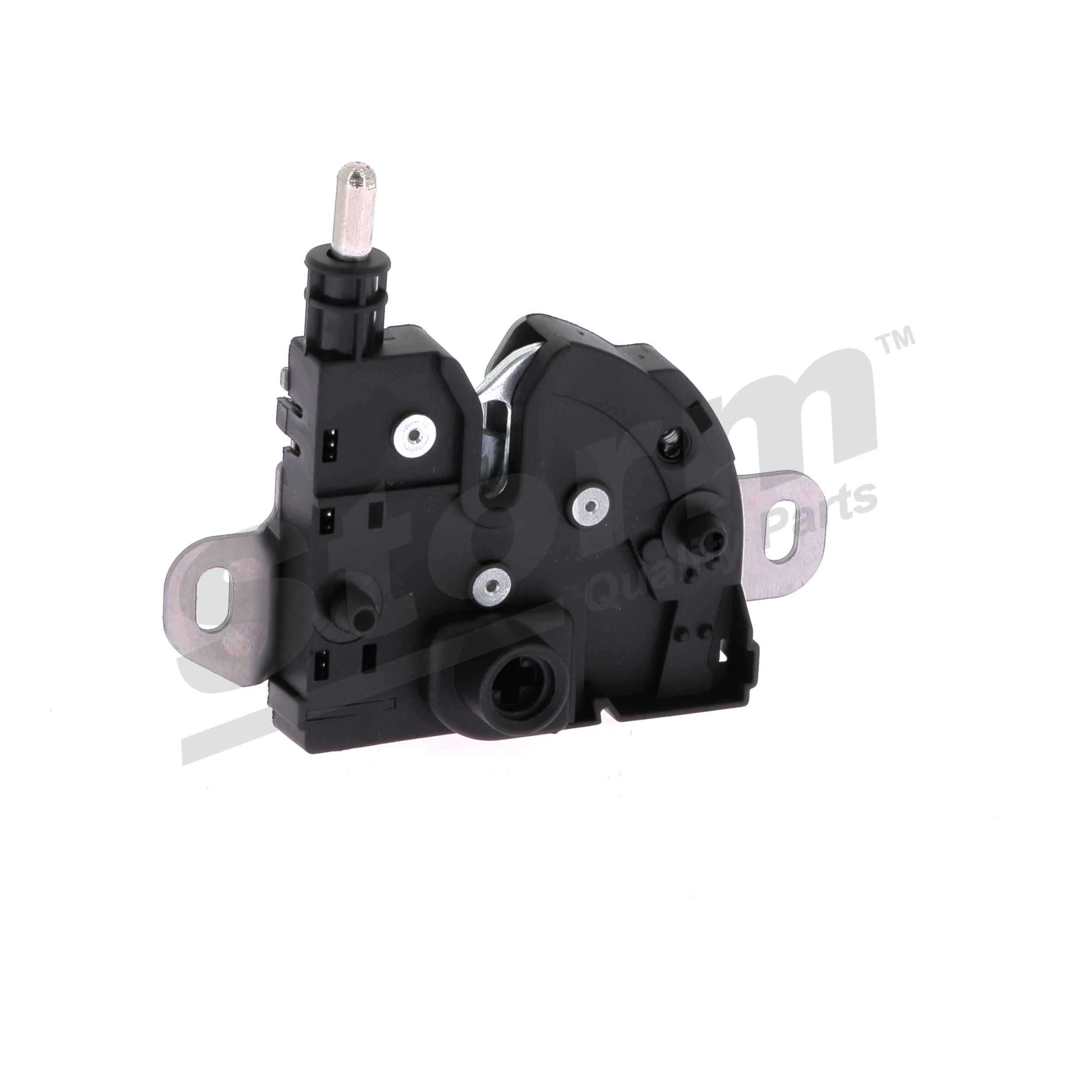 Deurslot 3M51-16700-BB STORM QUALITY PARTS 971023 FORD