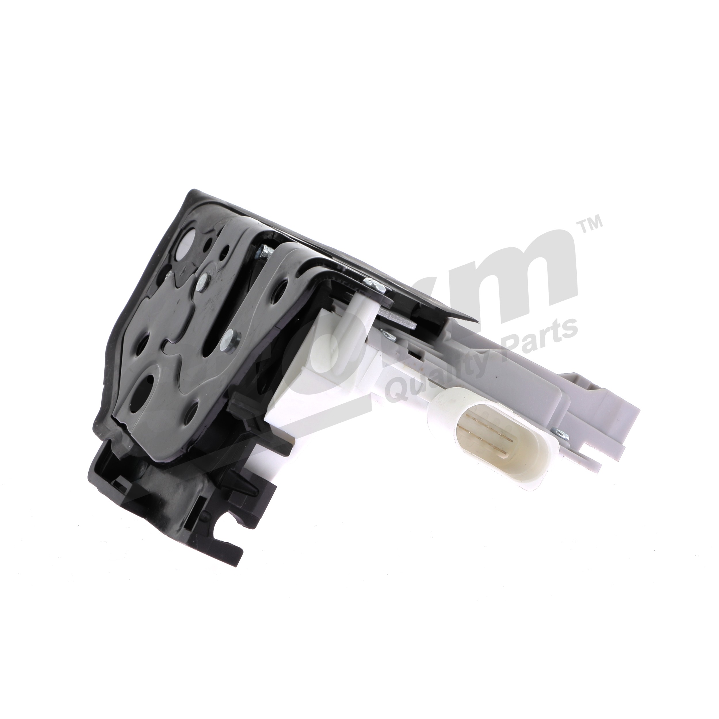 Oven lukko STORM QUALITY PARTS 971025