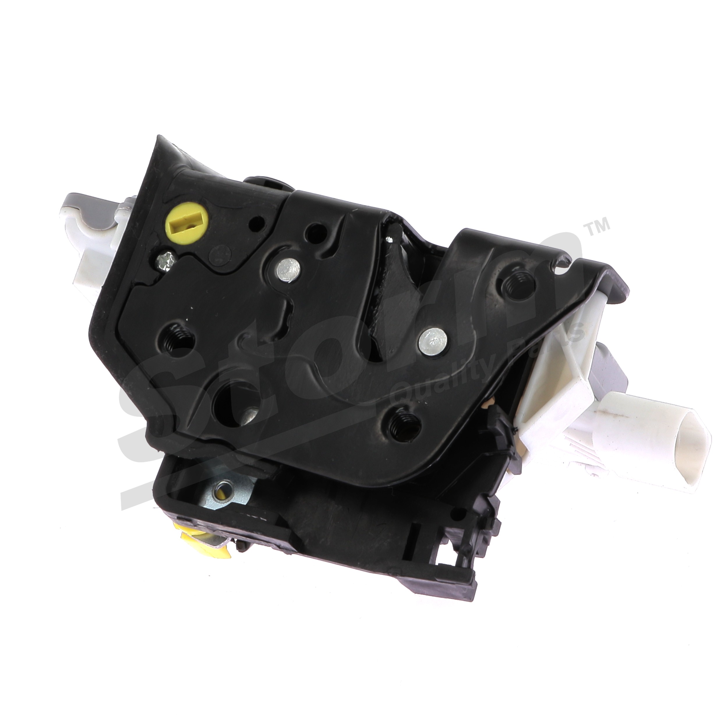 Takaoven lukko STORM QUALITY PARTS 971027