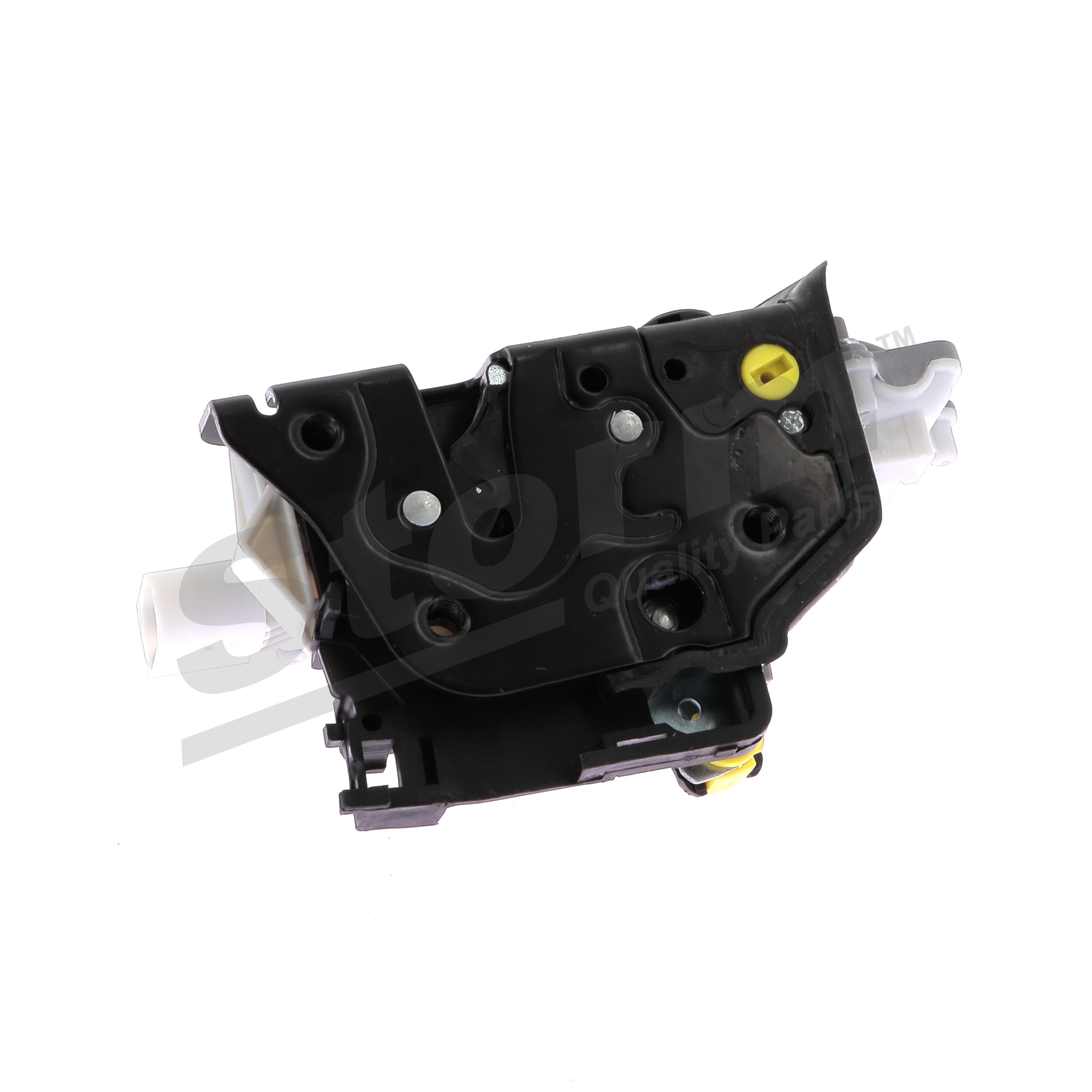 Lukko STORM QUALITY PARTS 971028