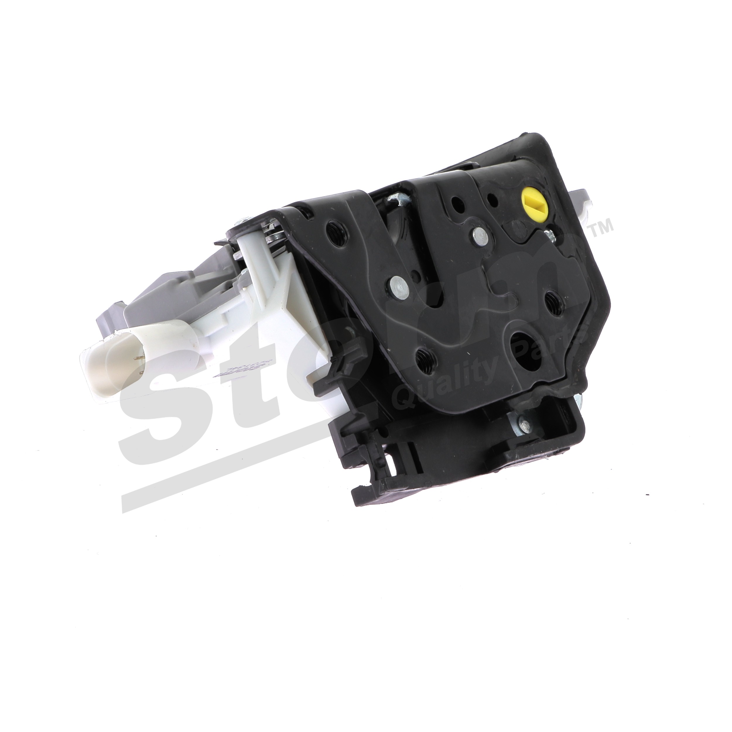 Etuoven lukko STORM QUALITY PARTS 971032