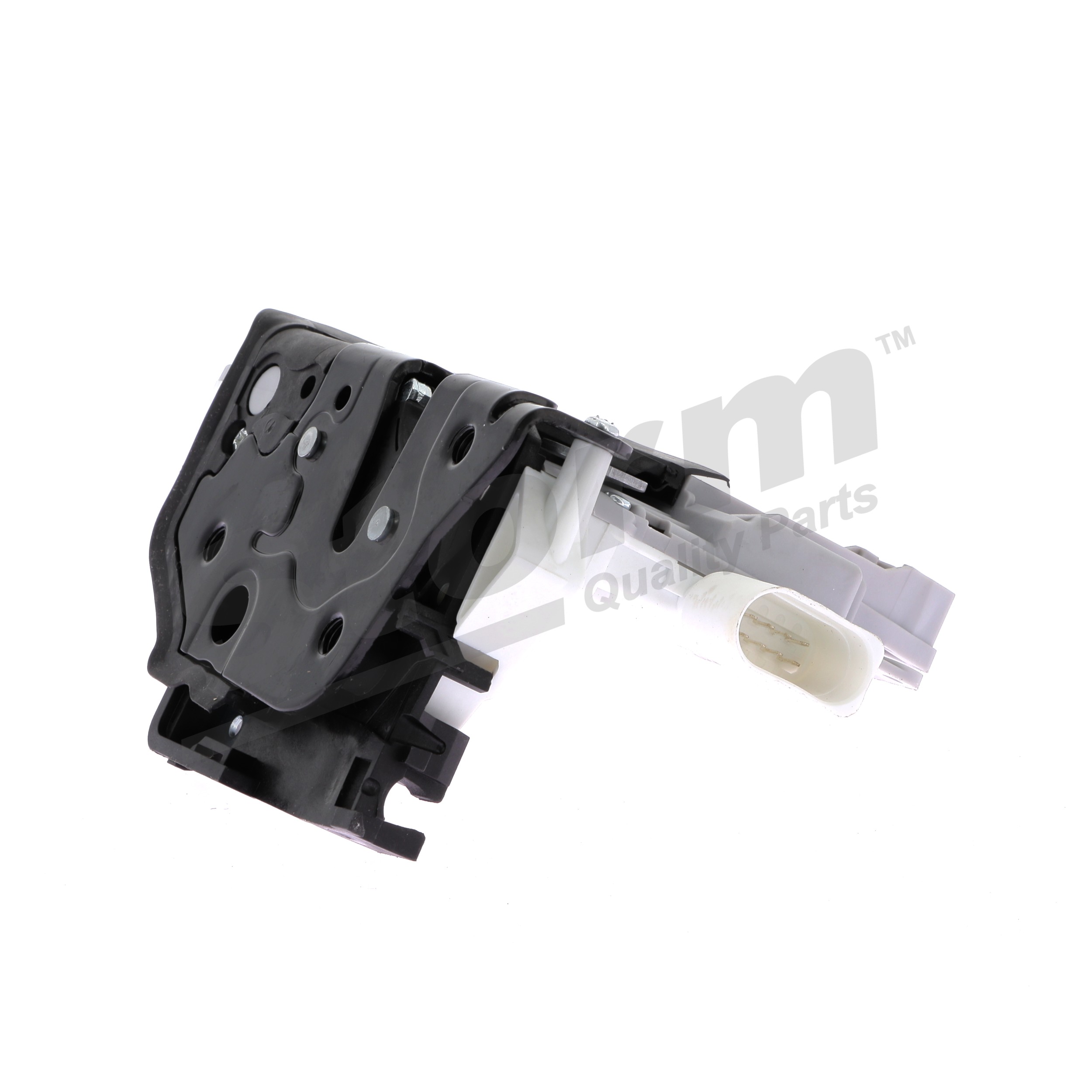Oven lukitus STORM QUALITY PARTS 971033