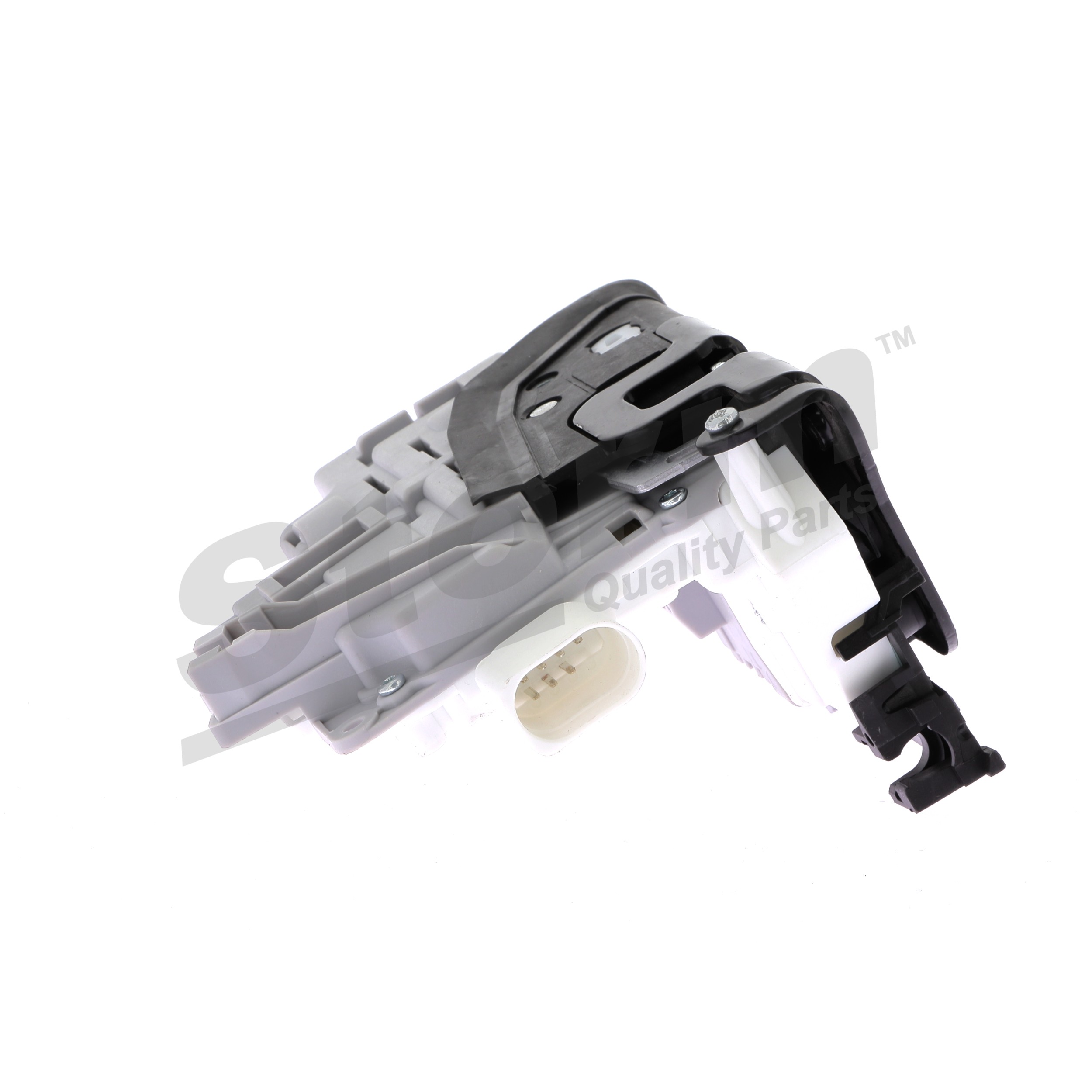 Lukko STORM QUALITY PARTS 971034
