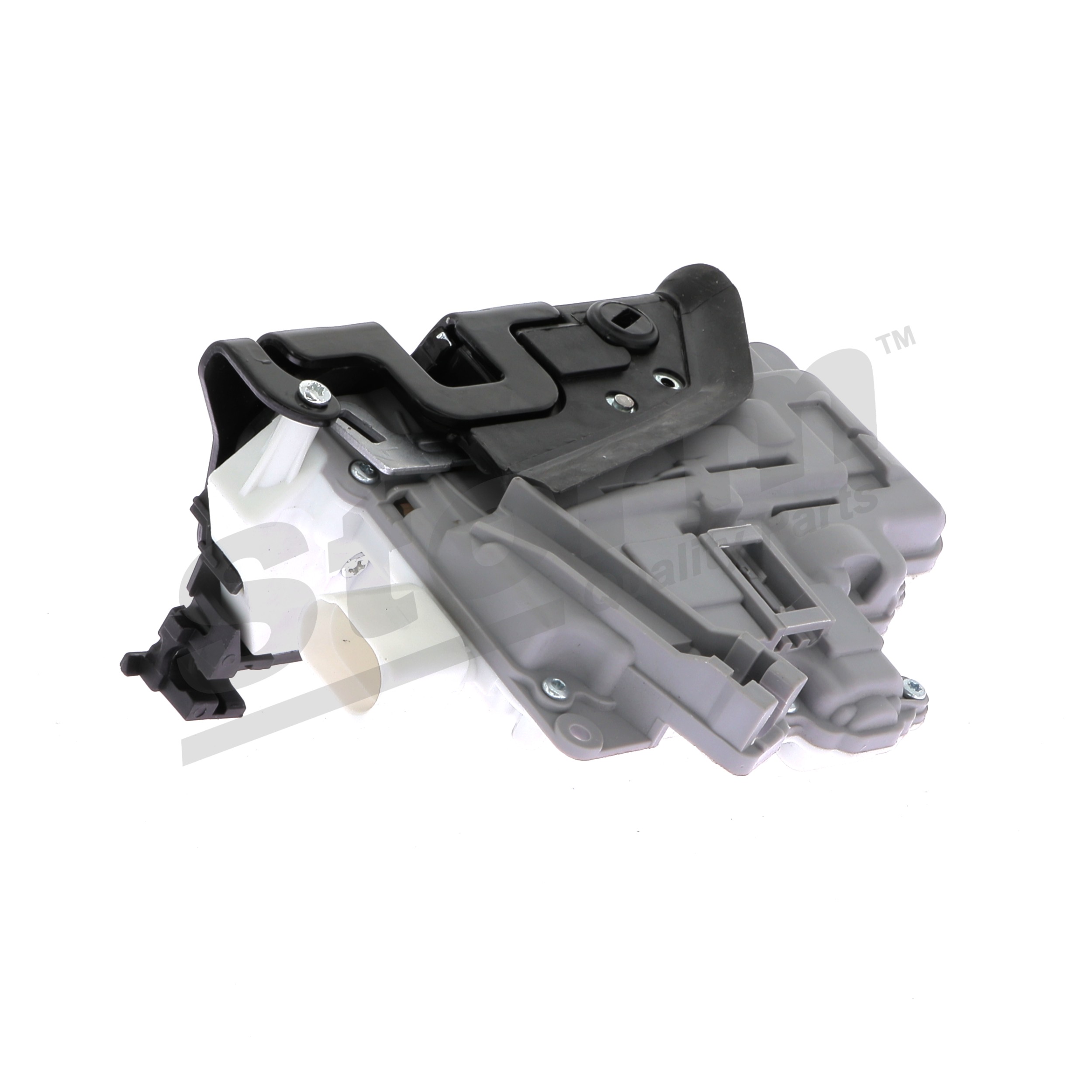 STORM QUALITY PARTS 971035 Türschloss Türschloss 971035 STORM QUALITY PARTS 3C4839015C VW, AUDI, SKODA, SEAT