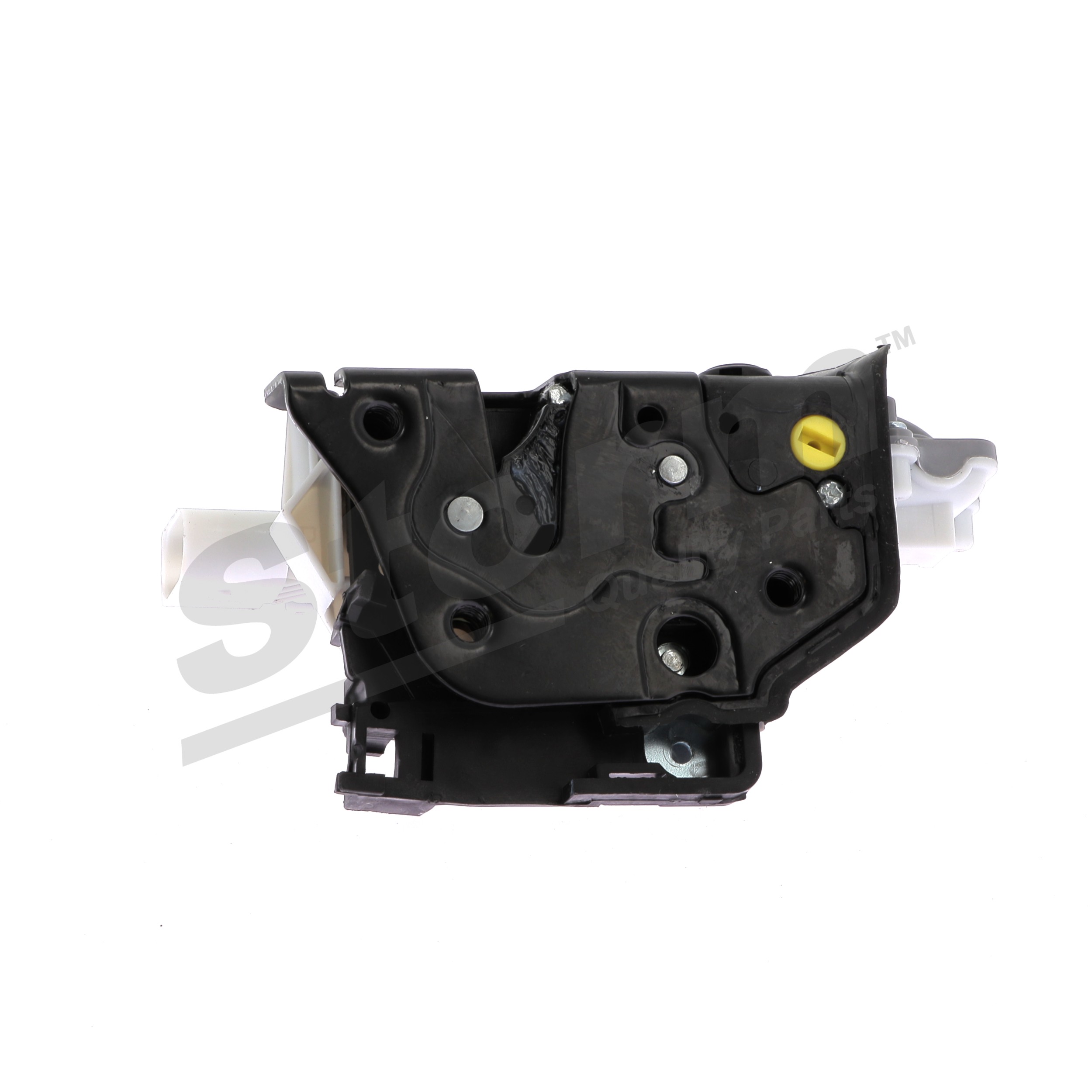 Oven lukko STORM QUALITY PARTS 971036