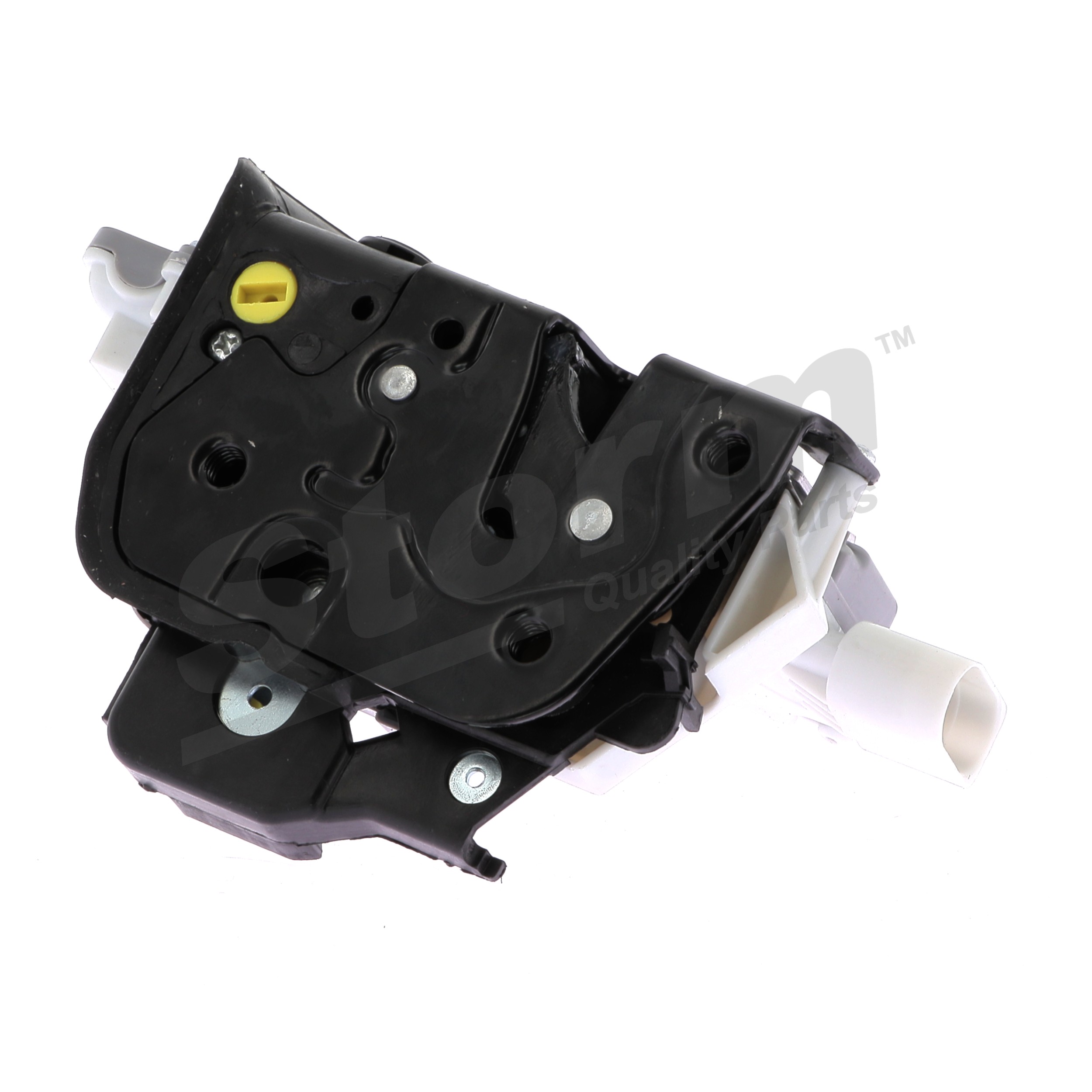 Брава на врата 4F0839015 STORM QUALITY PARTS 971039 VW, AUDI, SKODA, SEAT
