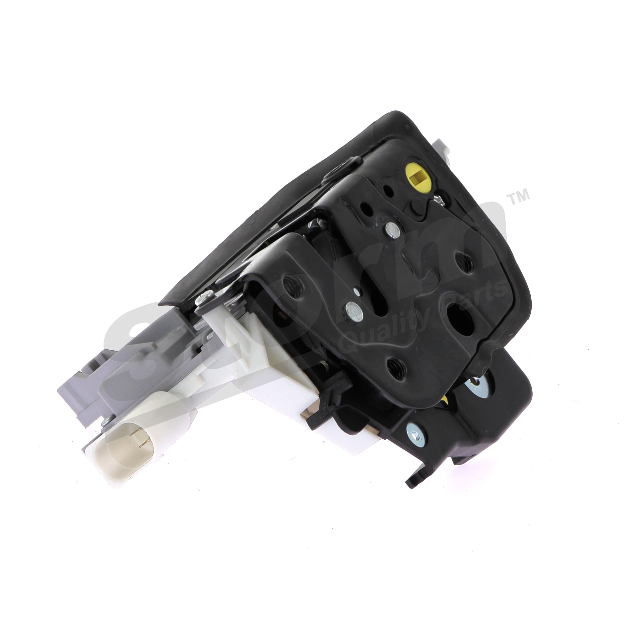 Deurslot 4F0 839 016 STORM QUALITY PARTS 971040 VOLKSWAGEN, AUDI, SKODA, SEAT