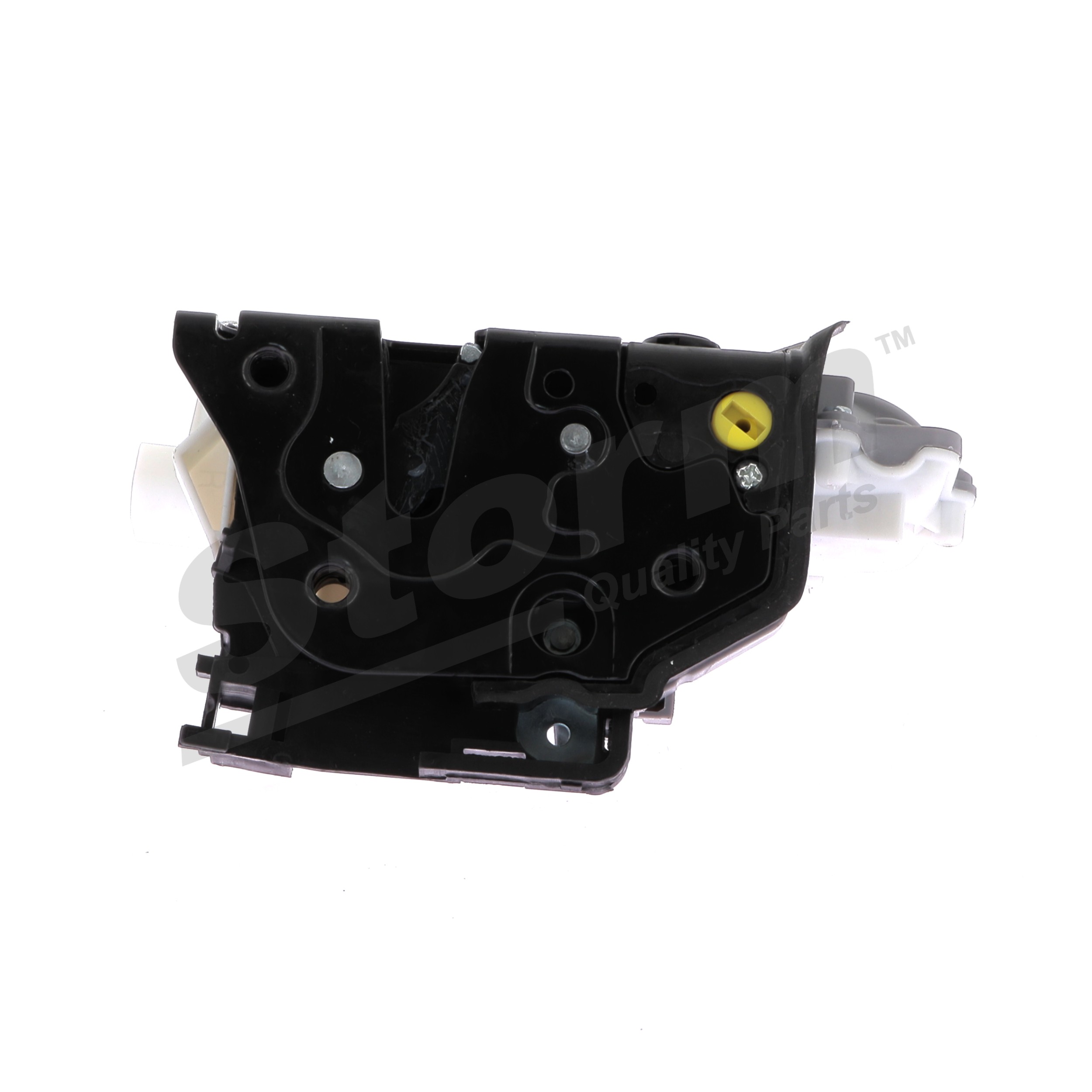 STORM QUALITY PARTS 971044 Türschloß Türschloß 8K0 839 016C STORM QUALITY PARTS 971044 VW, AUDI, SKODA, SEAT, PORSCHE