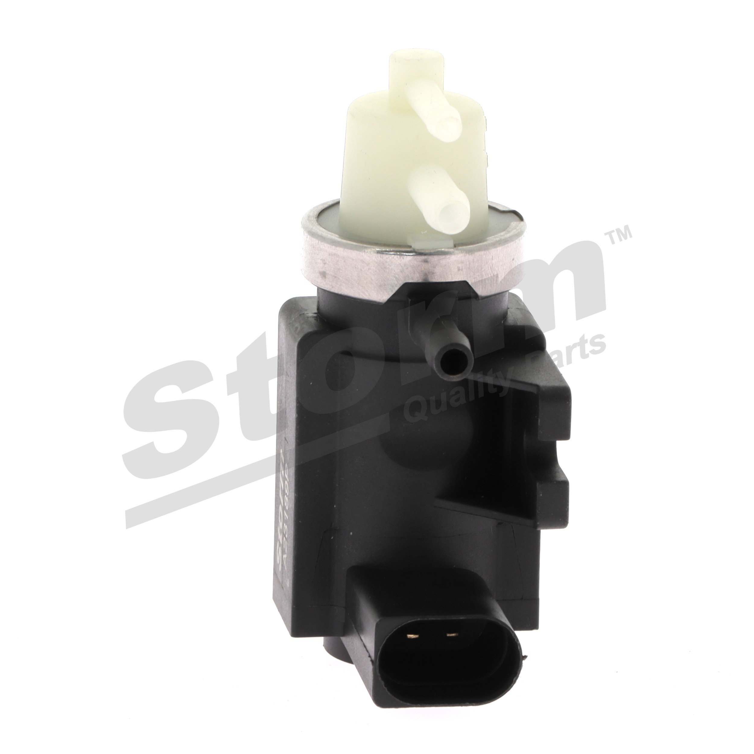 Клапан за турбо STORM QUALITY PARTS 97991