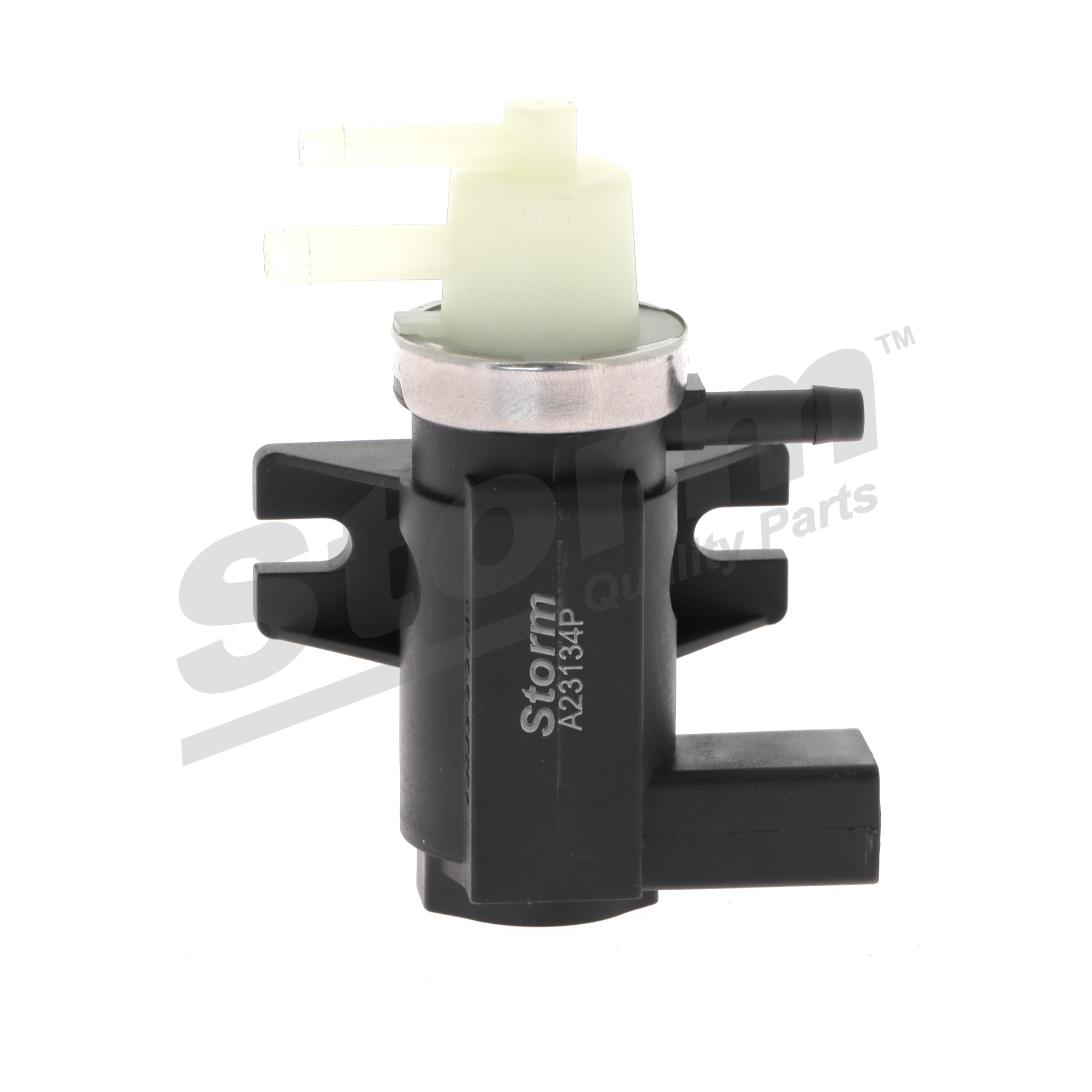 Capteur de pression de turbo 139343 STORM QUALITY PARTS 97992 AUDI