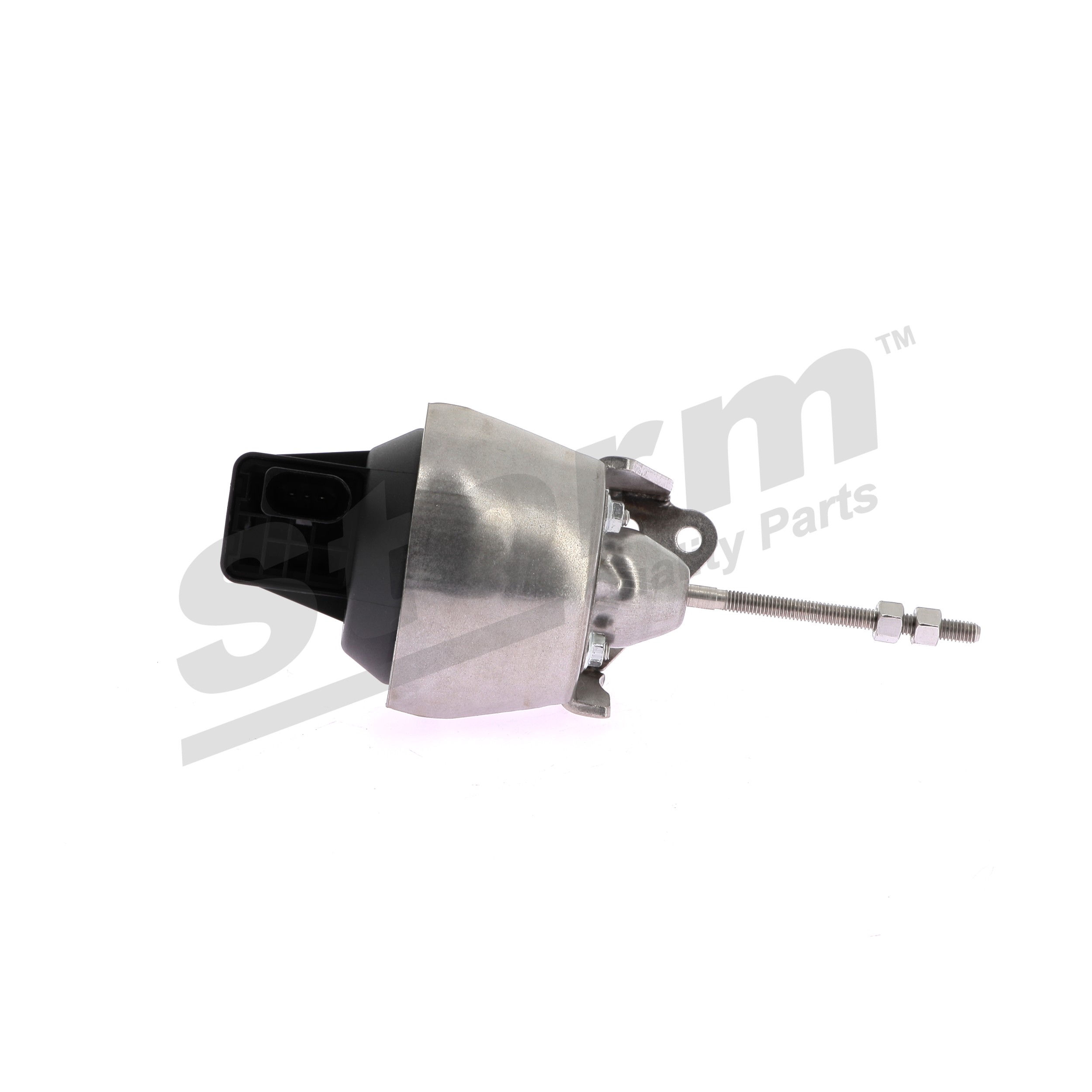 Ladedruckregelventil 97999 STORM QUALITY PARTS 03L253056EX VW, AUDI, SKODA, SEAT