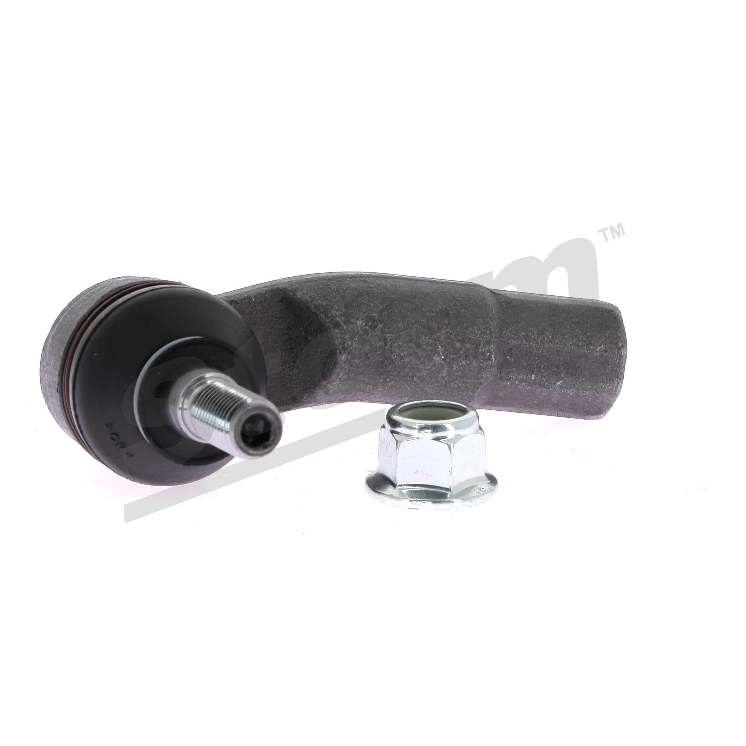 Rotule de direction 1K0423812C+ STORM QUALITY PARTS 98081 VOLKSWAGEN, MERCEDES-BENZ, AUDI, SKODA, SEAT
