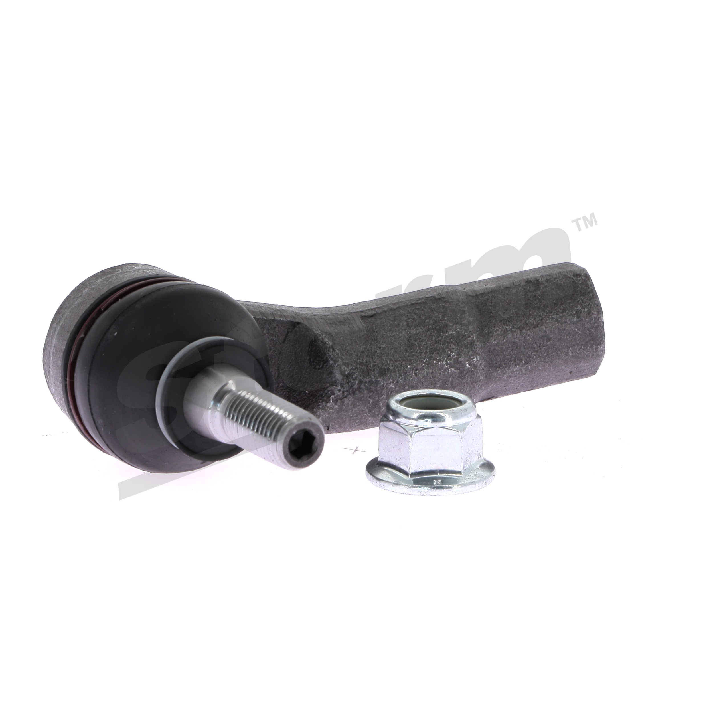 Rotule de direction 1K0 423 811 C STORM QUALITY PARTS 98082 VOLKSWAGEN, MERCEDES-BENZ, AUDI, SKODA, SEAT
