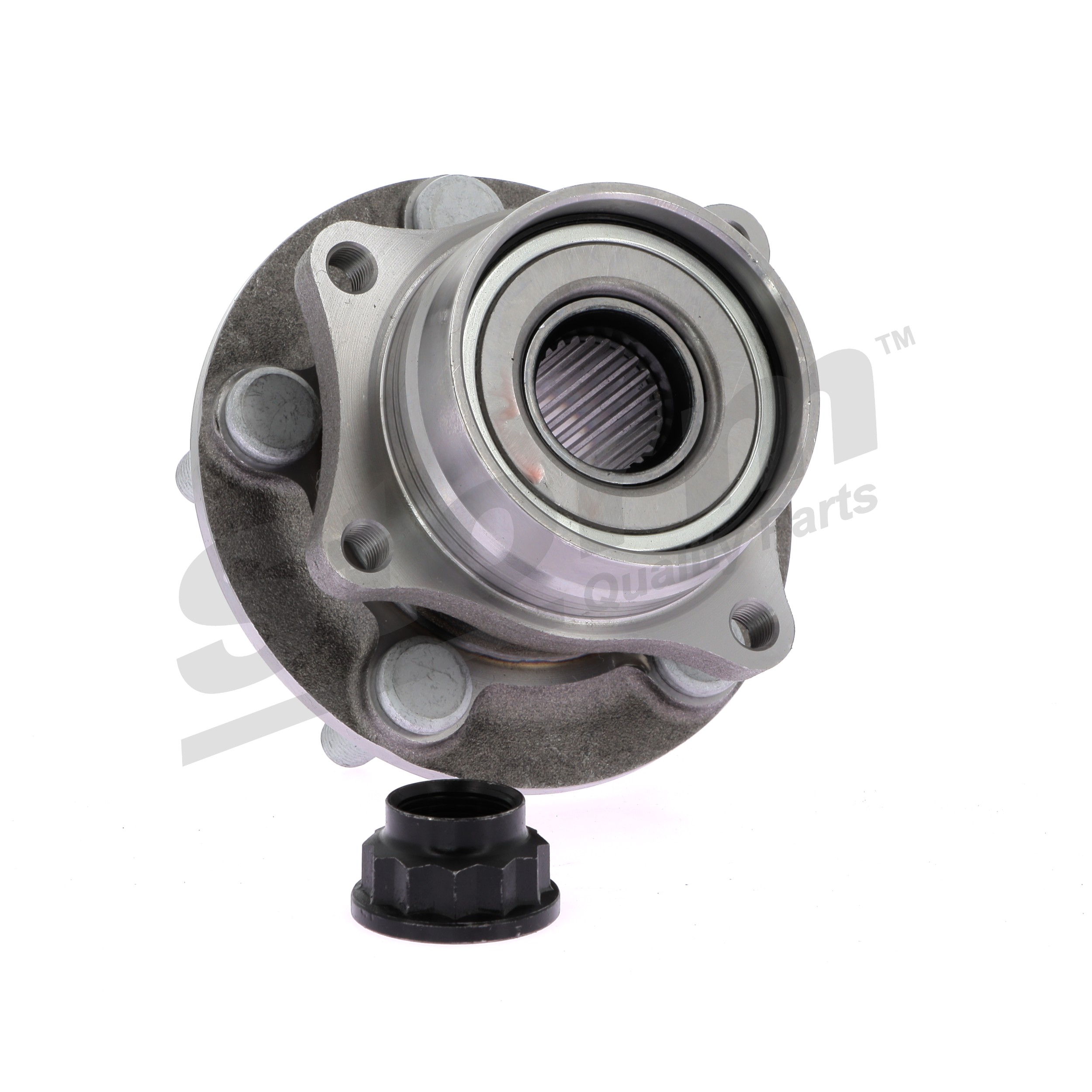 Rulment STORM QUALITY PARTS 981395