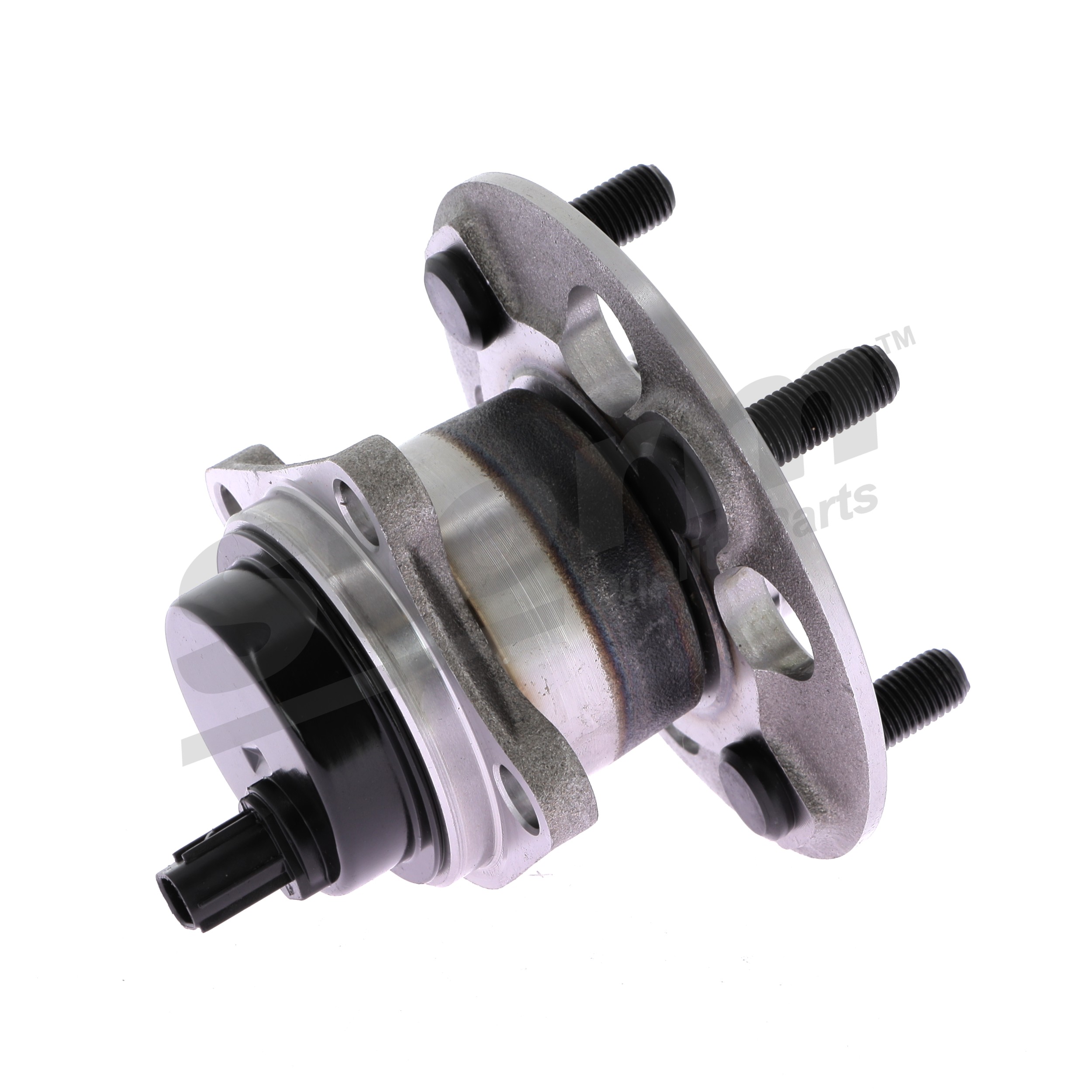 982197 Wiellagerset STORM QUALITY PARTS 42450-0D070 TOYOTA