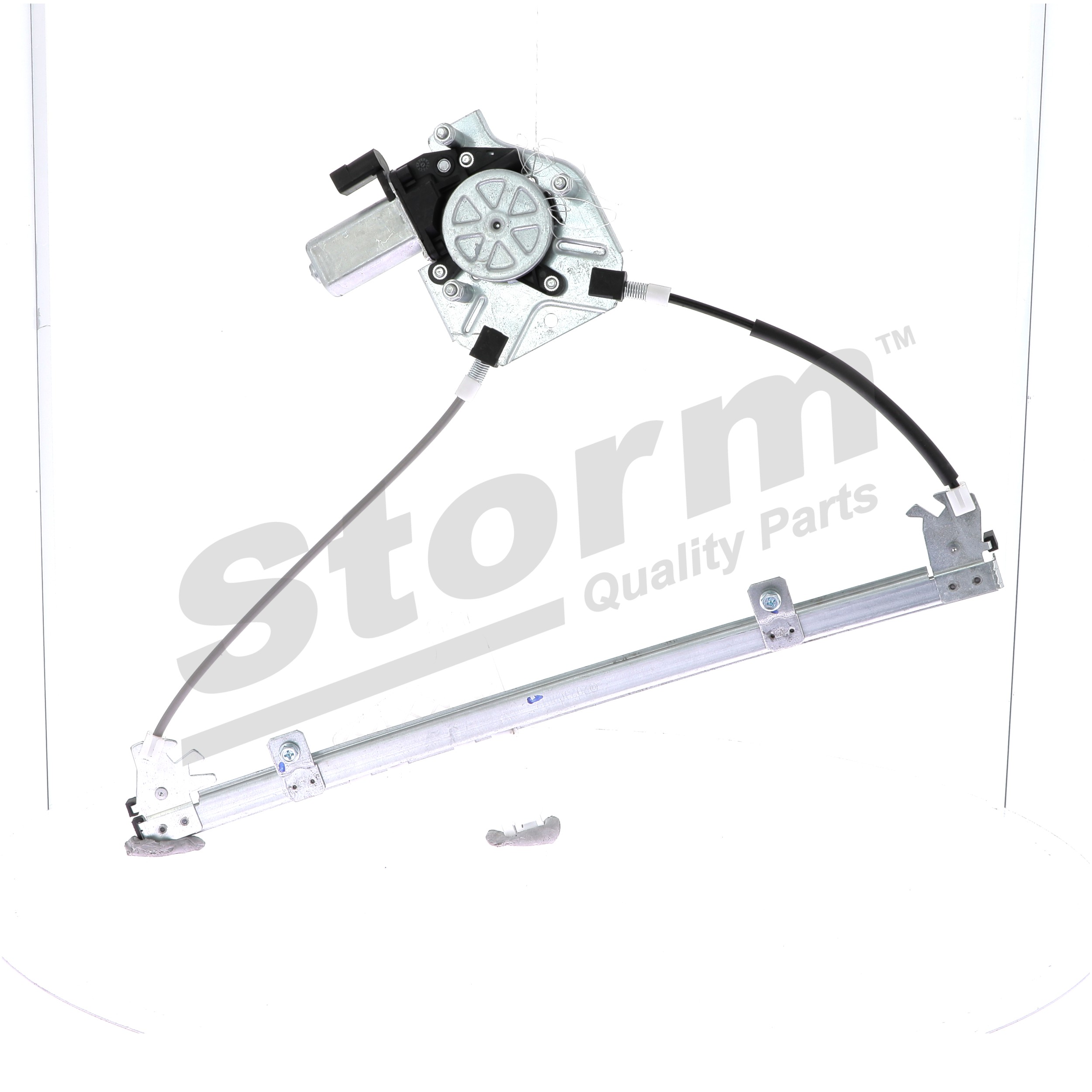 Стъклоподемник 5Z0959802 STORM QUALITY PARTS 98276 VW, AUDI