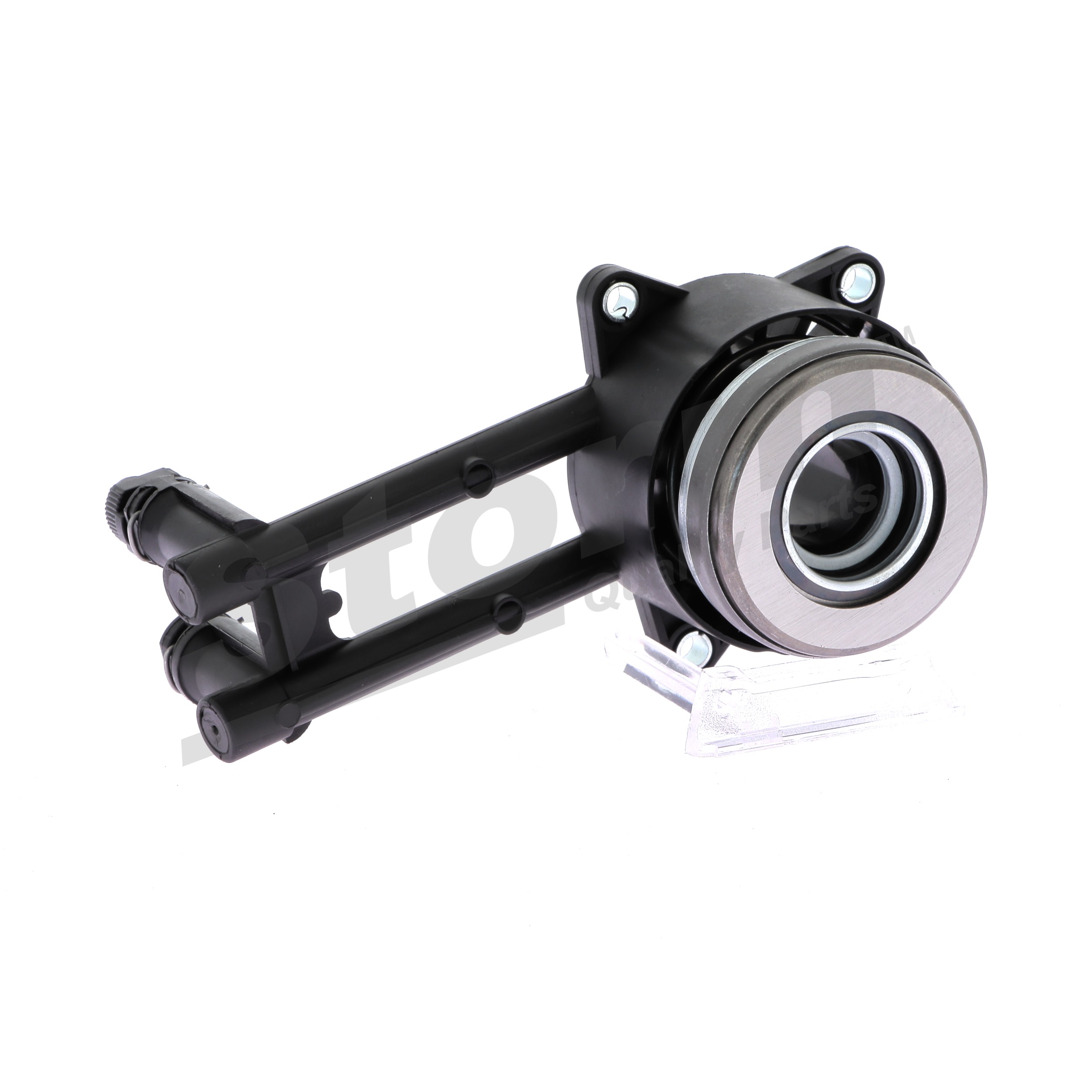 Butée hydraulique 1024697 STORM QUALITY PARTS 9900 FORD