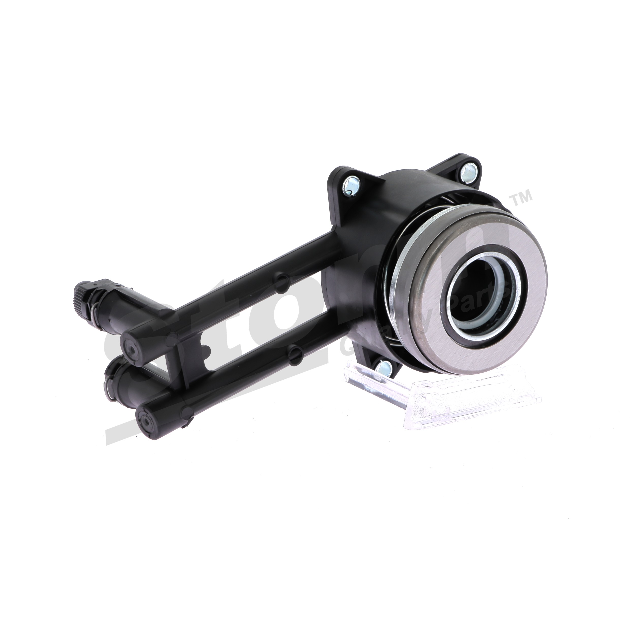Zentralausrücker, Kupplung 2S61-7A564-CA STORM QUALITY PARTS 9901 FORD, MAZDA, LAND ROVER, ISUZU, FORD USA