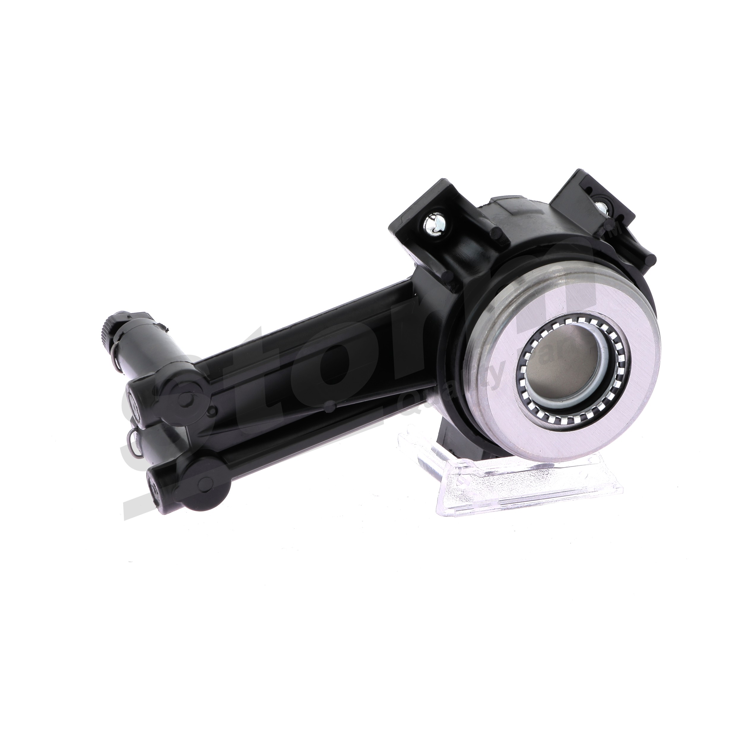Лагер помпа, съединител 1836665 STORM QUALITY PARTS 9902 FORD, LAND ROVER