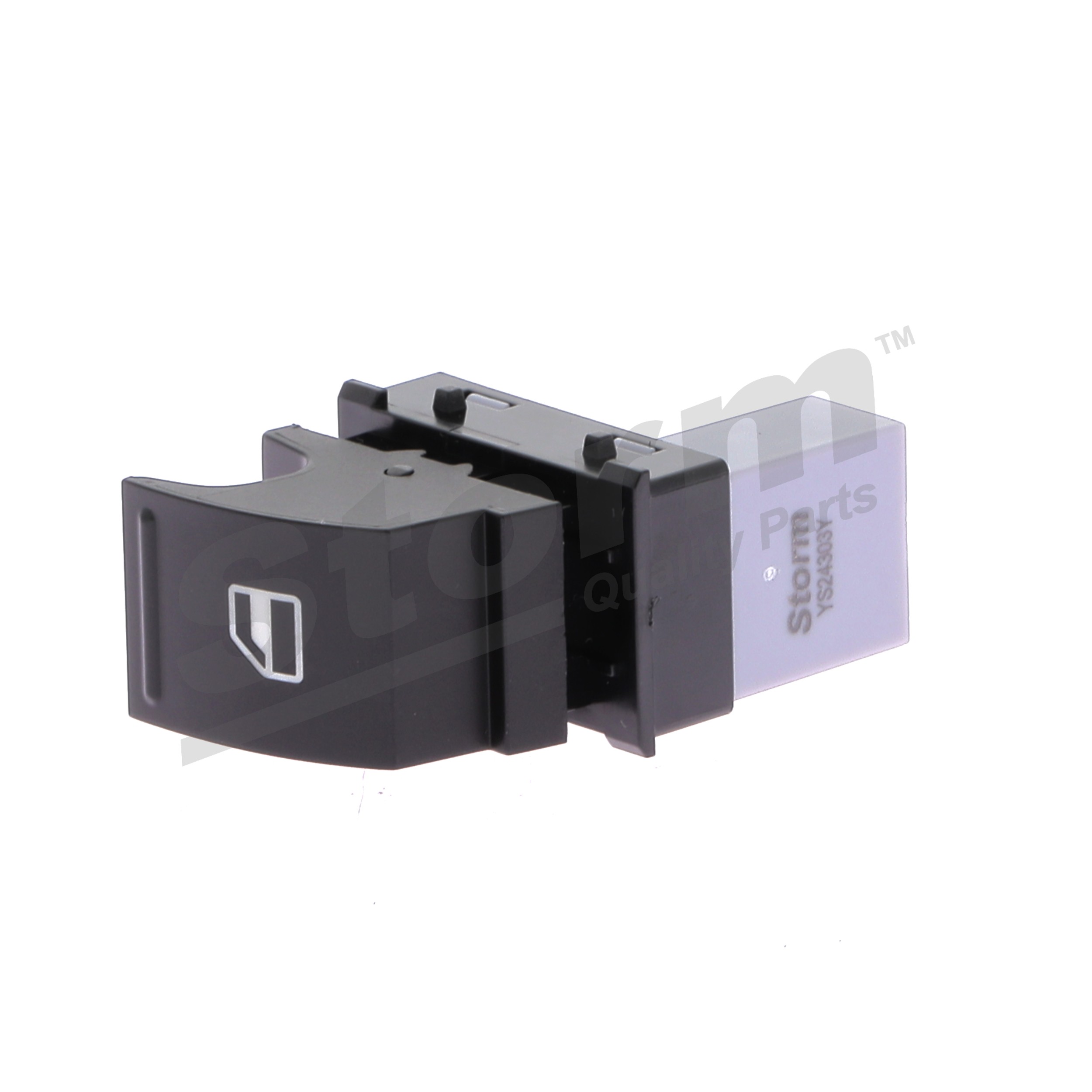 Power window switch STORM QUALITY PARTS 99041