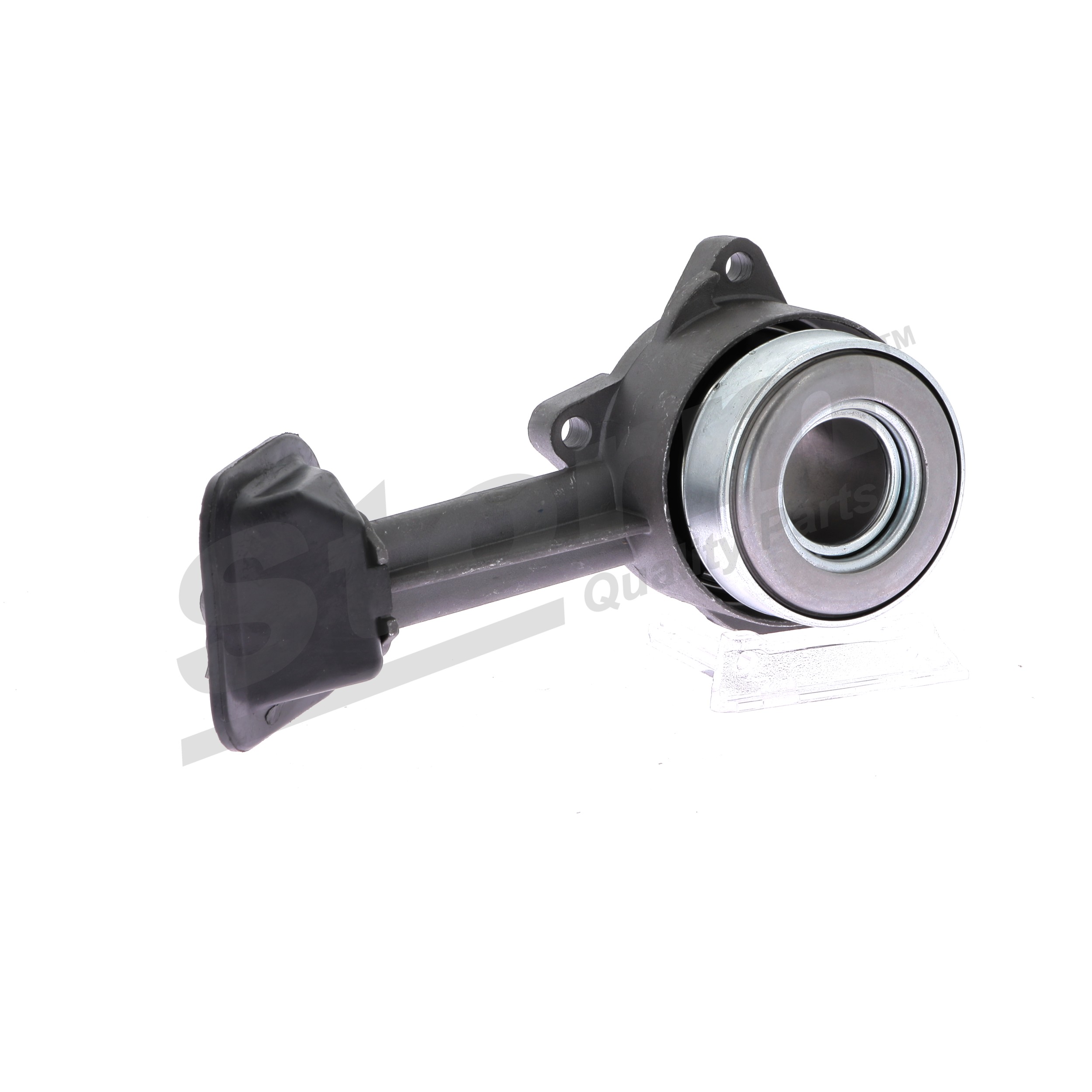 Hydraulische lager STORM QUALITY PARTS 9905