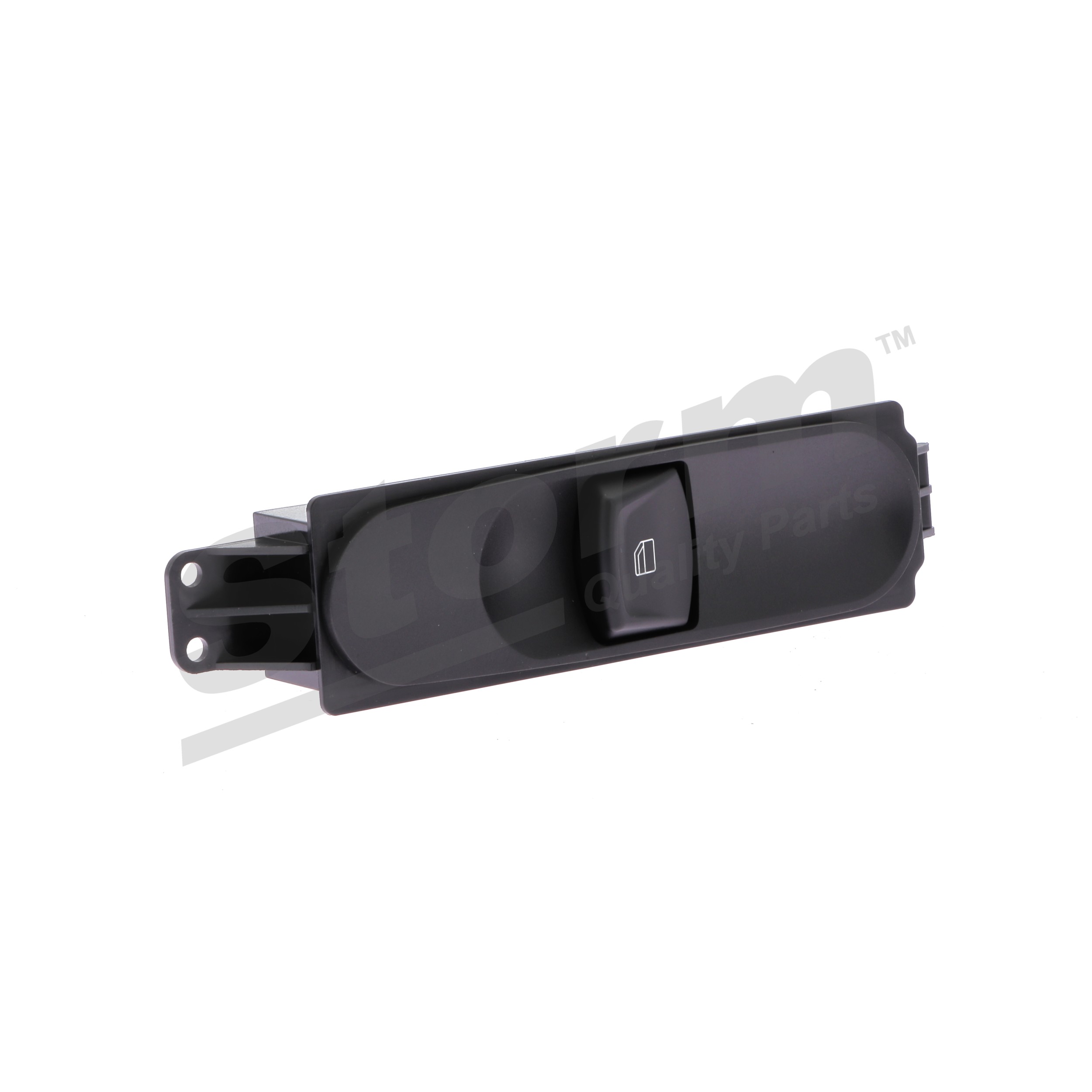 Bouton de lève-vitre 906 545 0913 STORM QUALITY PARTS 99054 MERCEDES-BENZ, SMART