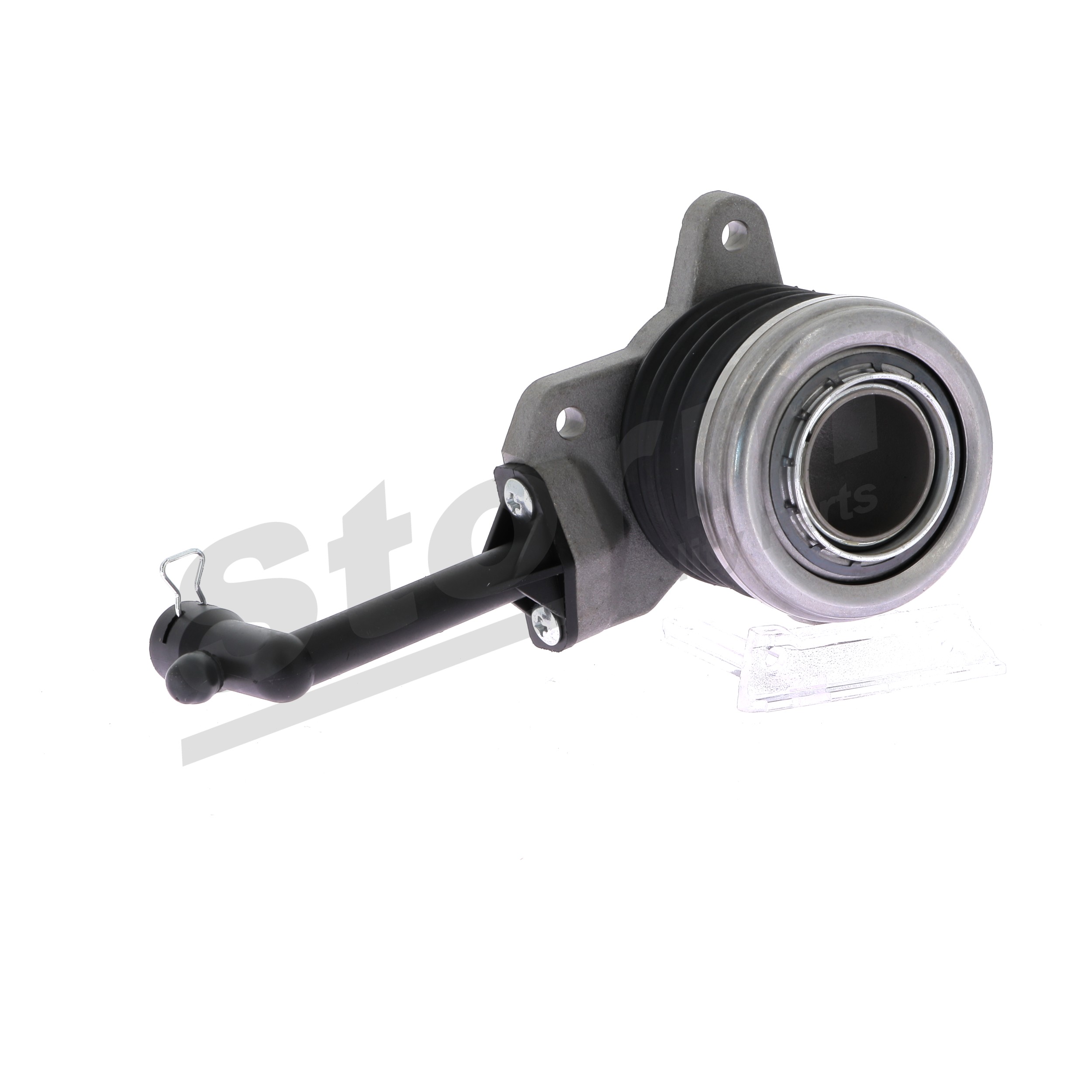 Zentralausrücker, Kupplung 9906 STORM QUALITY PARTS 1C157A564AB FORD, FORD USA