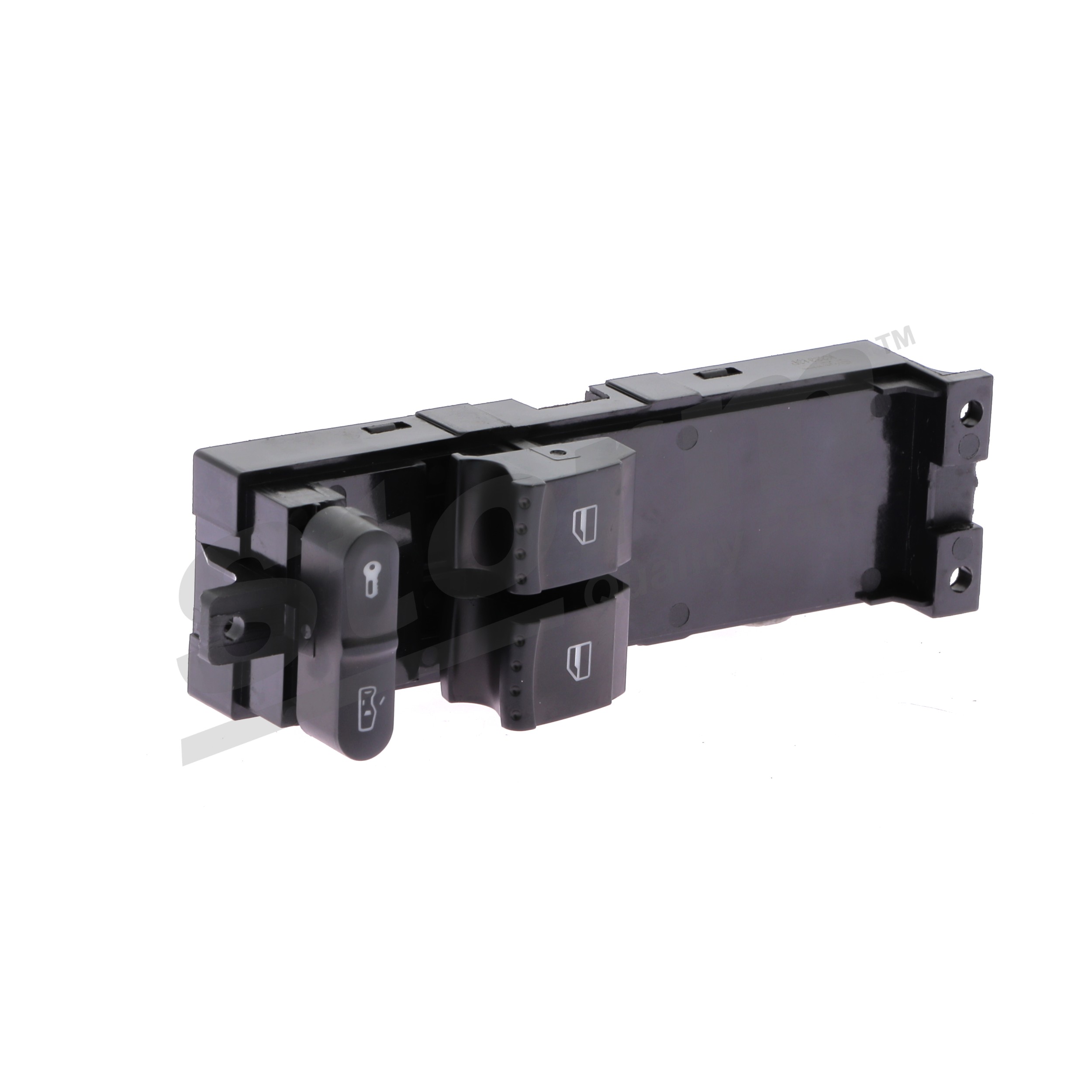 Botones elevalunas STORM QUALITY PARTS 99061