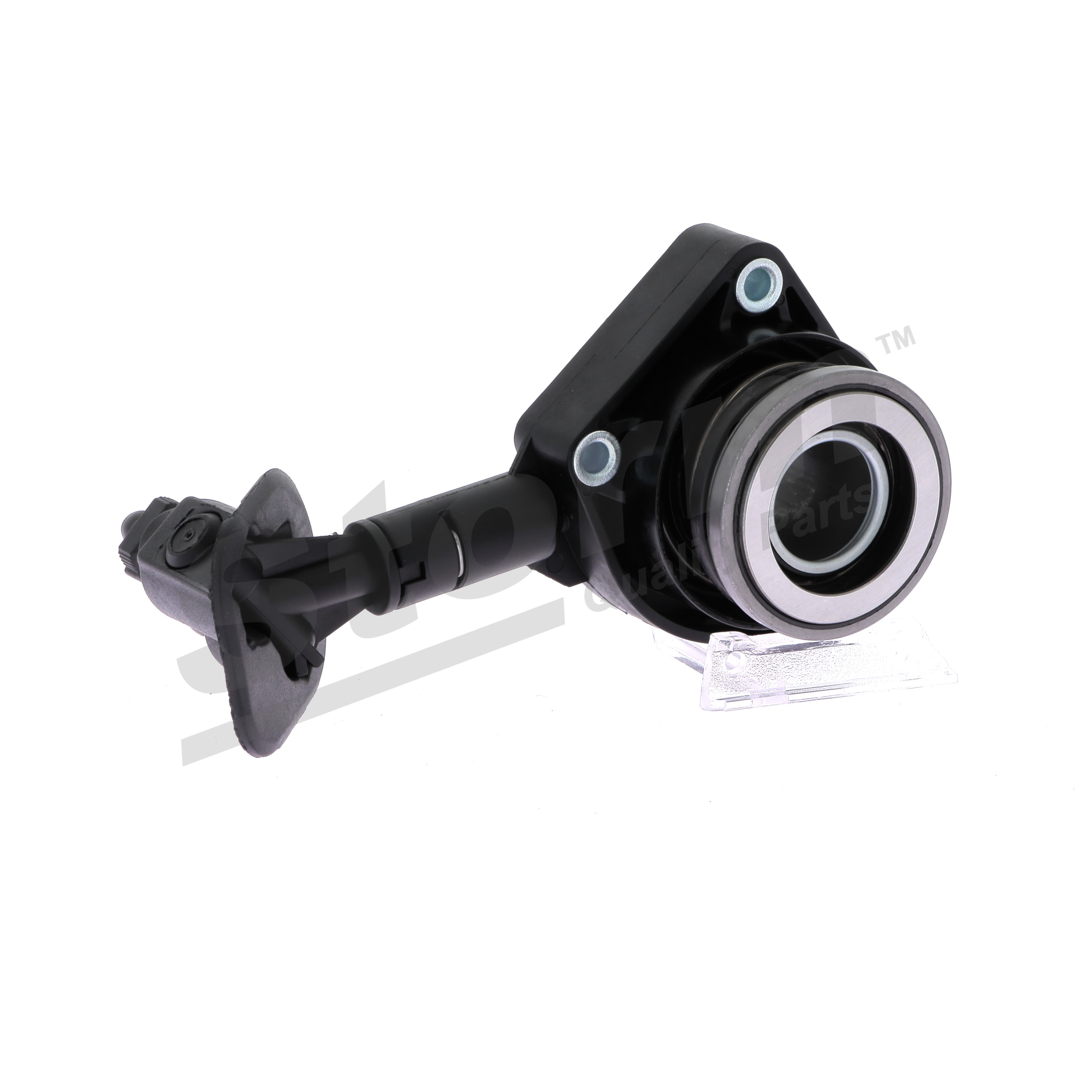 Utløser, clutch JC01-16530-C STORM QUALITY PARTS 9907 MAZDA, LAND ROVER, ISUZU, GMC, MERCURY