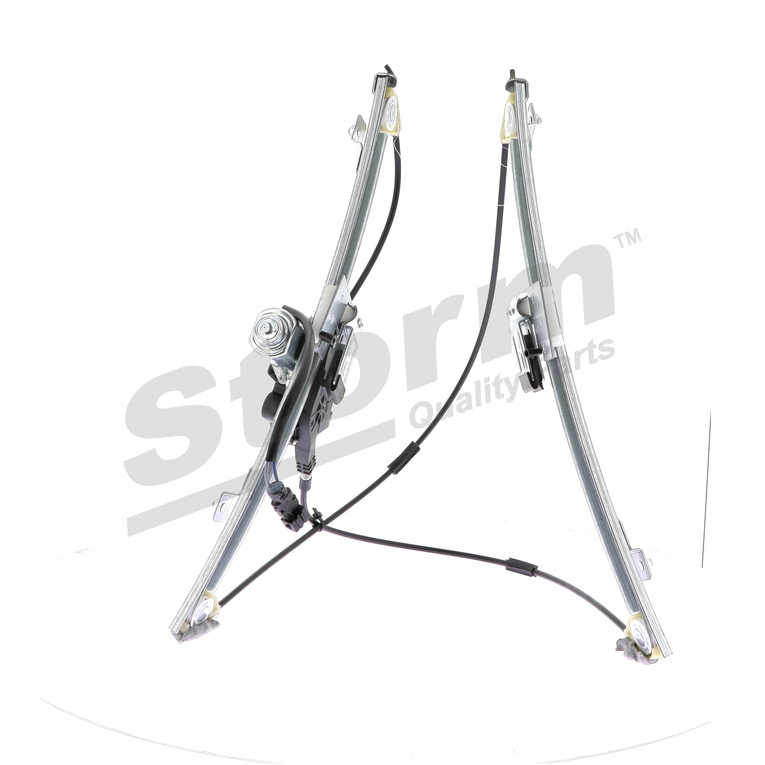 Vinduesløfter STORM QUALITY PARTS 99076