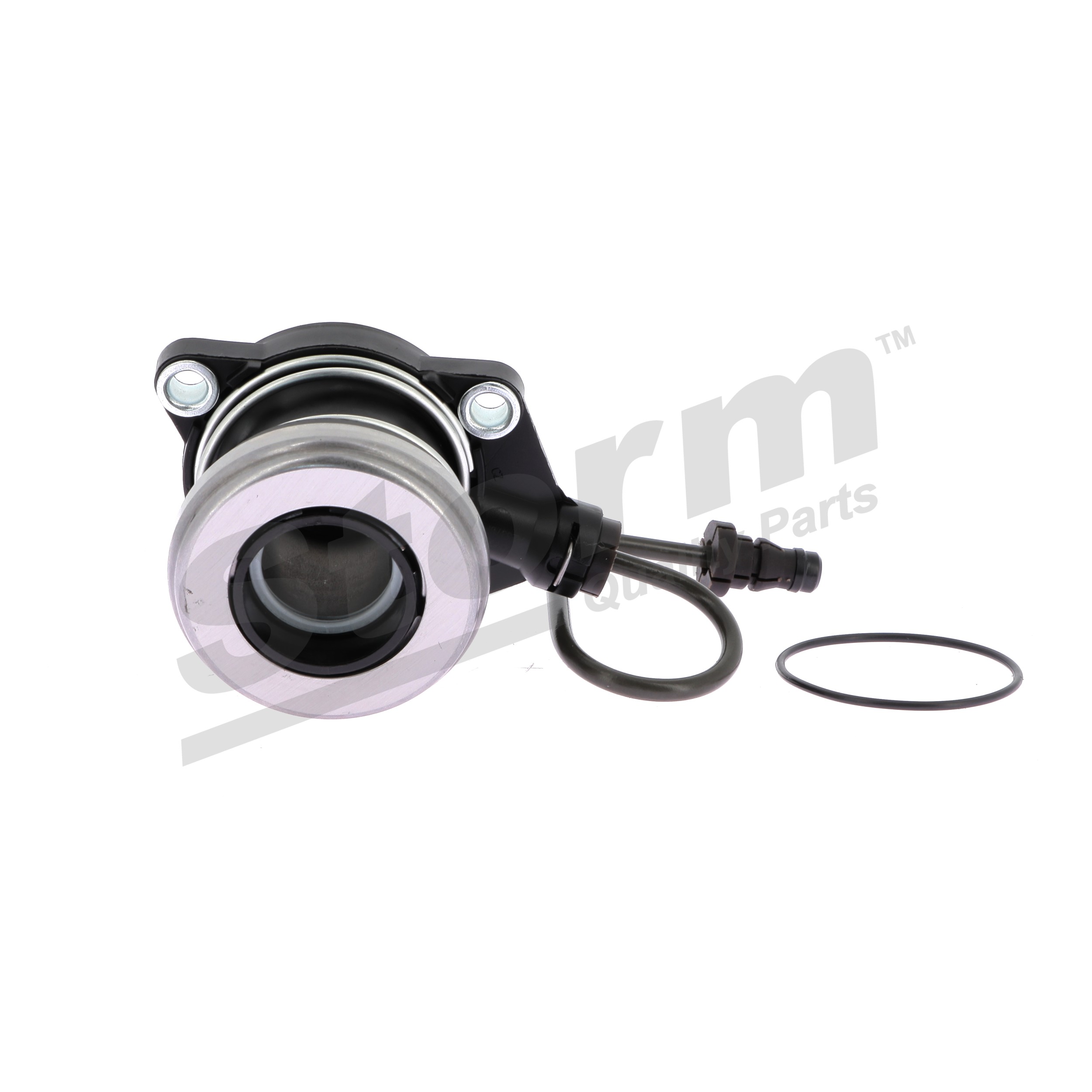 Desembraiagem central STORM QUALITY PARTS 9909