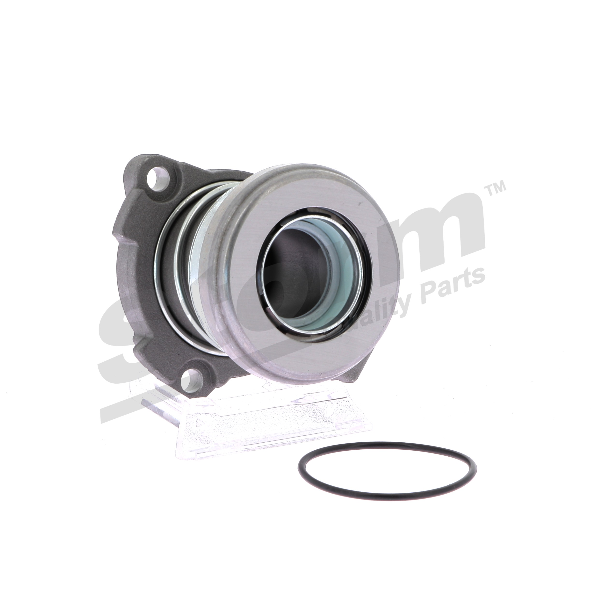 Zentralausrücker 9910 STORM QUALITY PARTS 2382063JA0000 SUZUKI, ALFA ROMEO, GMC