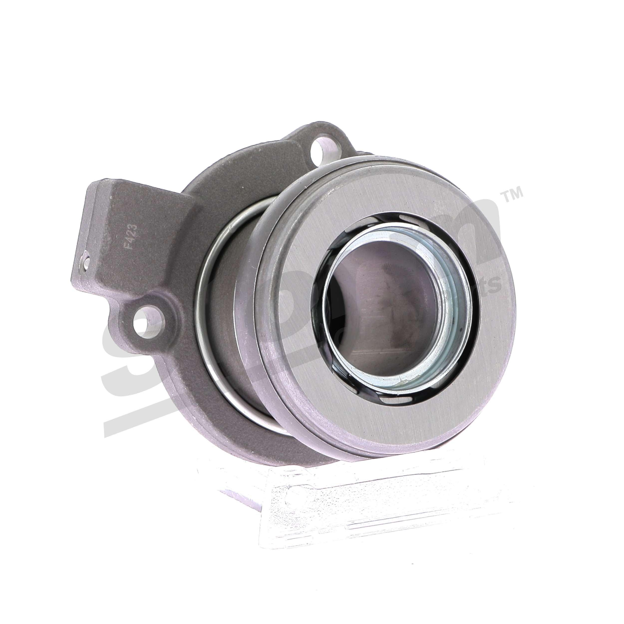 Zentralausrücker, Kupplung 9126225 STORM QUALITY PARTS 9911 OPEL, FIAT, CHEVROLET, SAAB, ISUZU