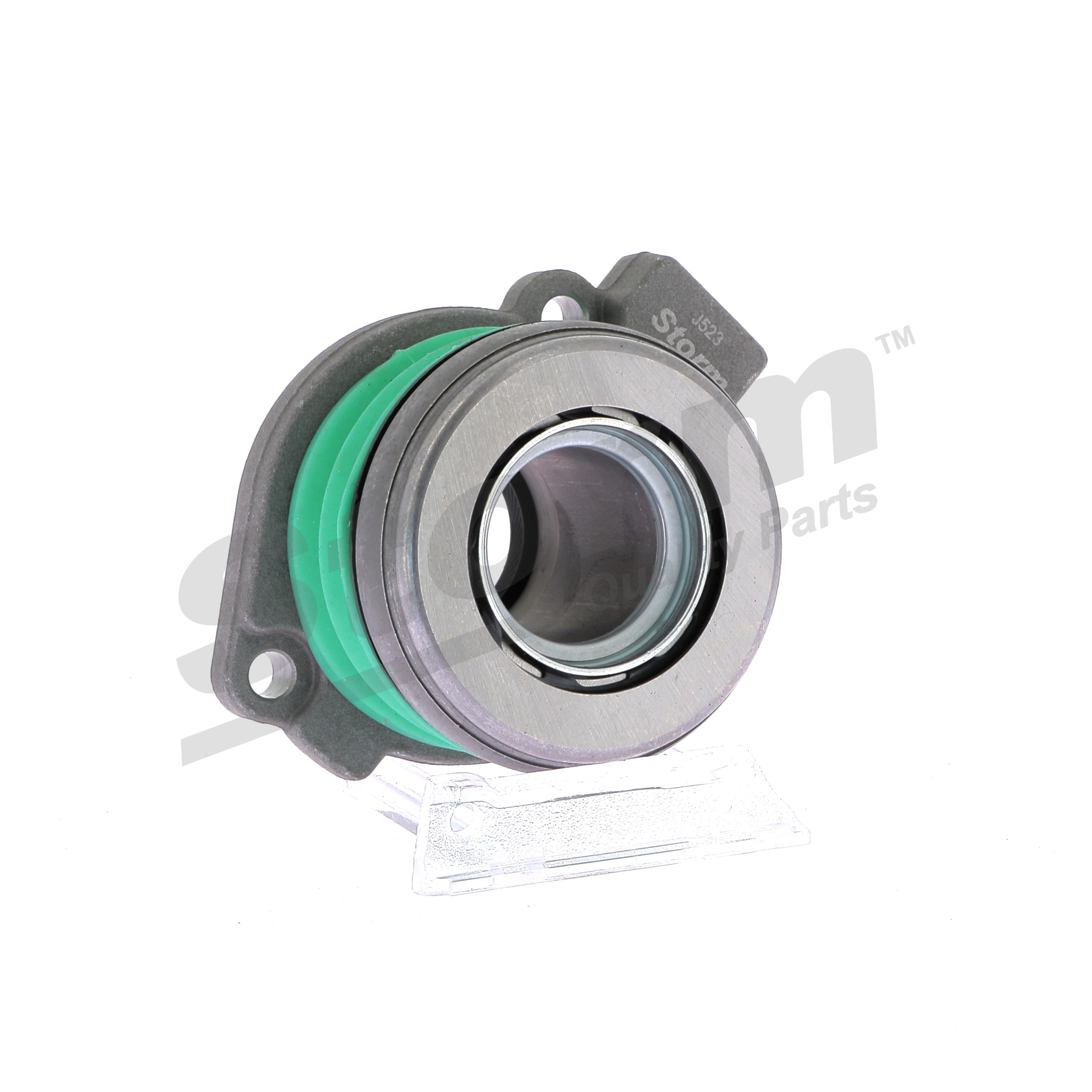 Zentralausrücker, Kupplung 9 126 225 STORM QUALITY PARTS 9912 OPEL, FIAT, CHEVROLET, SAAB, ISUZU