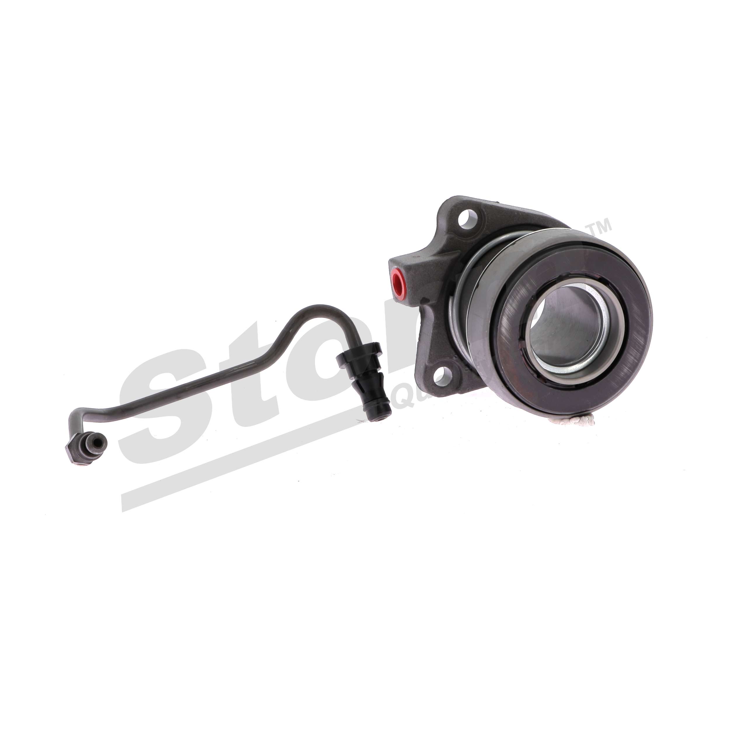 9913 STORM QUALITY PARTS 1706135 Butée hydraulique