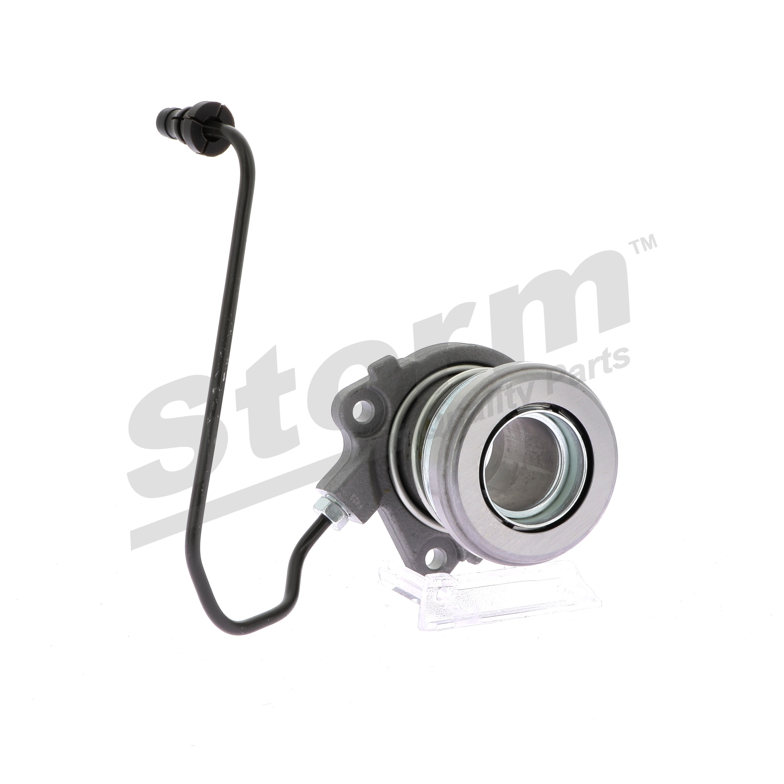 STORM QUALITY PARTS 9914 Hydraulische druklager VAUXHALL Meriva Mk2 (B) (S10) 1.6 CDTi 136 Pk Diesel 2014