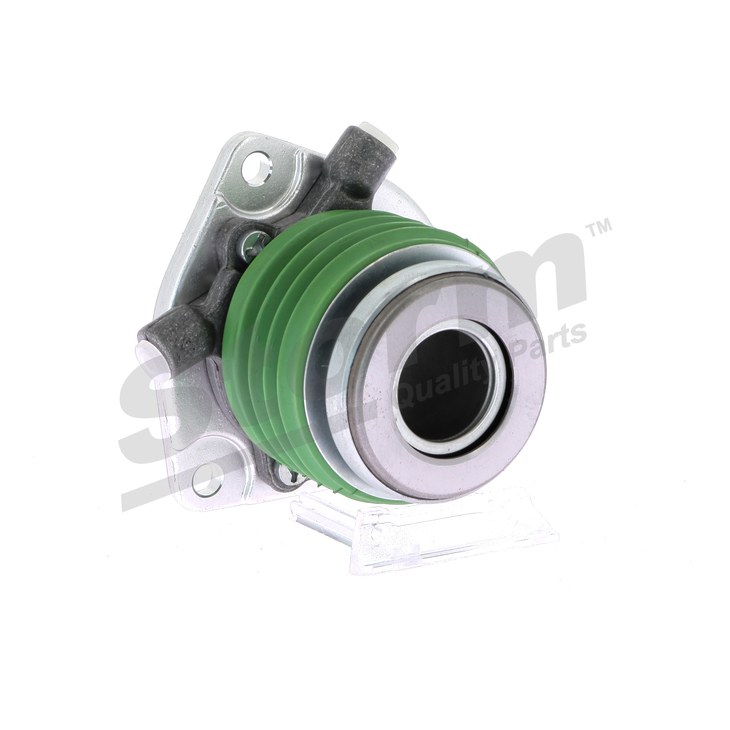 Zentralausrücker 9916 STORM QUALITY PARTS 90465484 OPEL, CHEVROLET, VAUXHALL, GMC