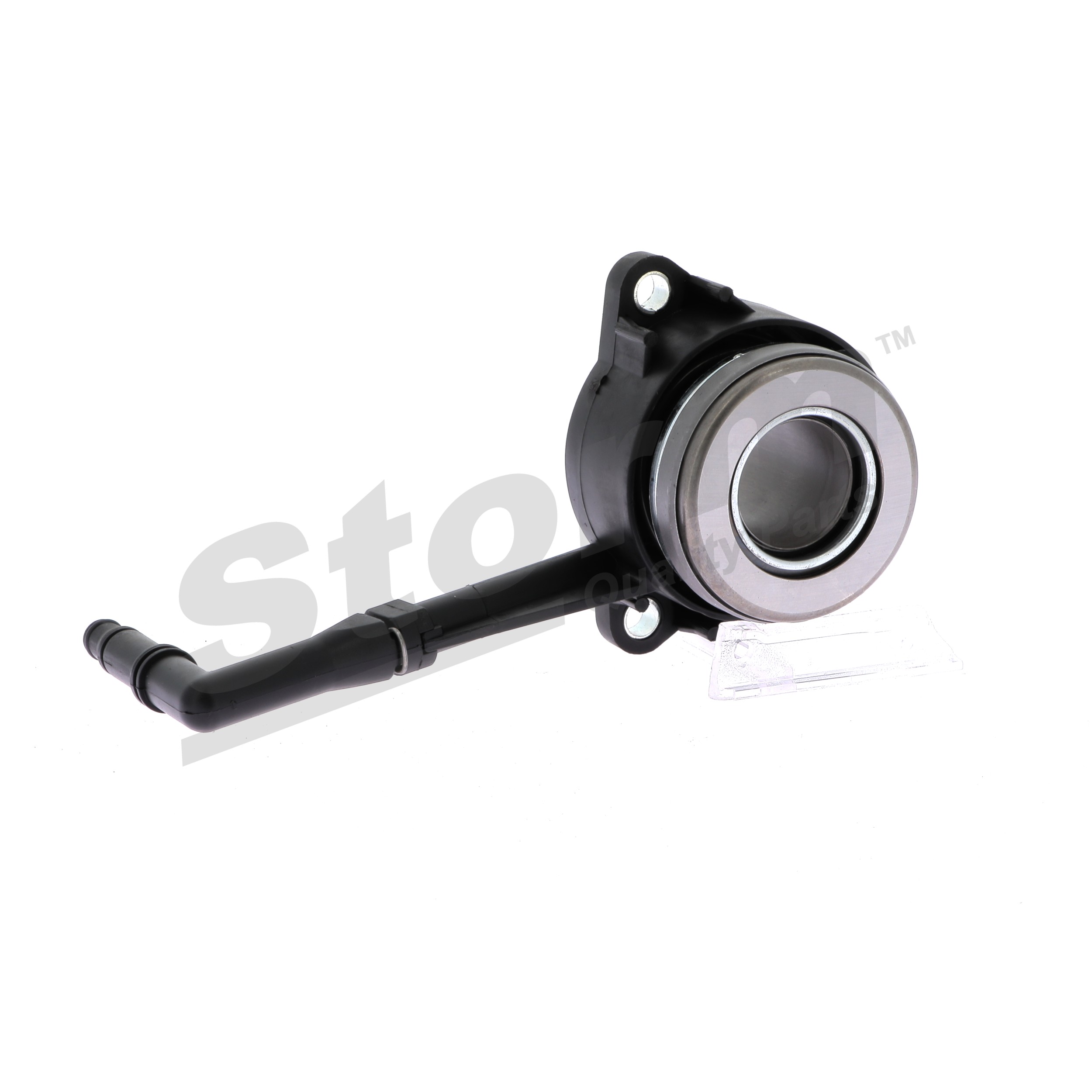 Irroitusmekanismi kytkin STORM QUALITY PARTS 9925