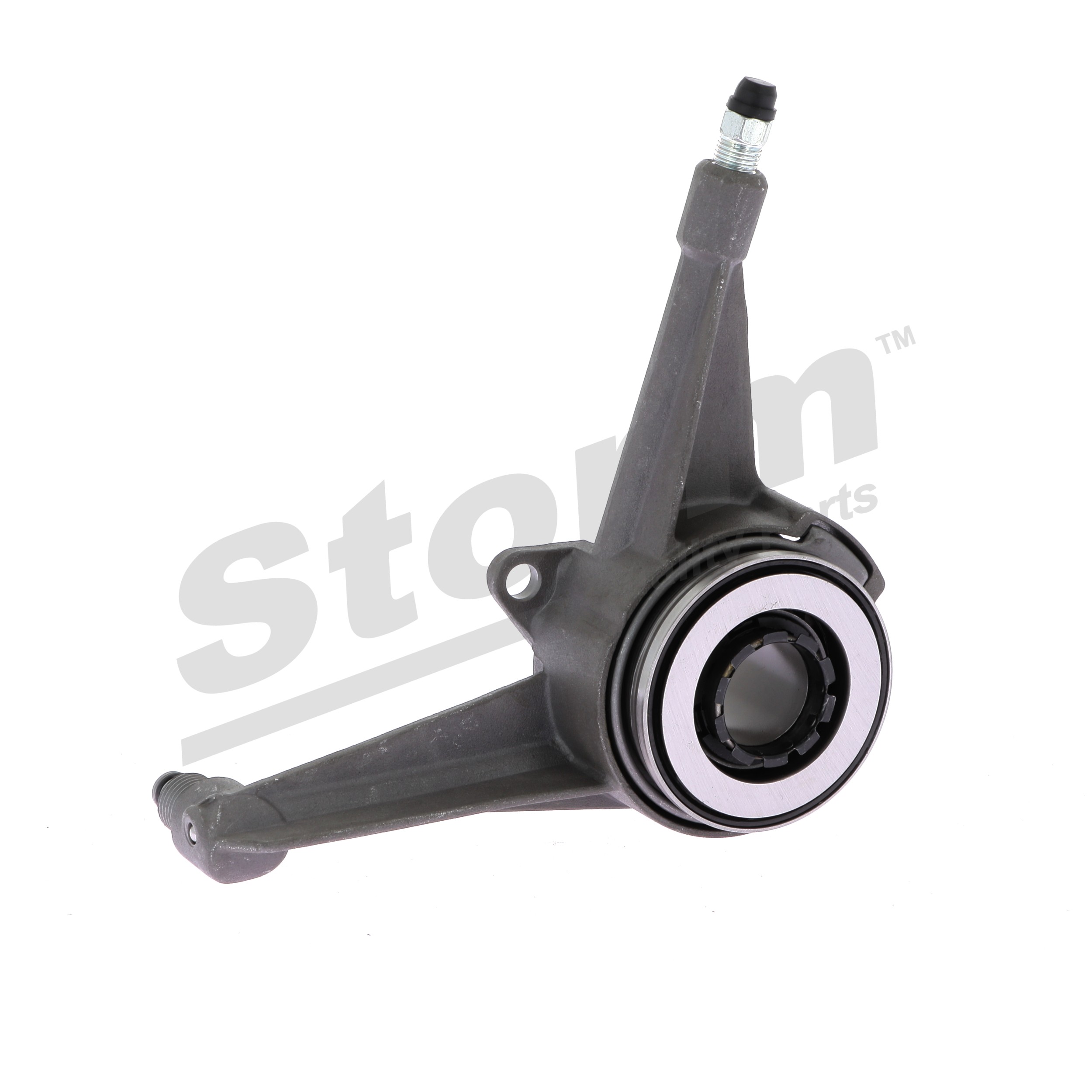Лагер помпа, съединител 2F141671B STORM QUALITY PARTS 9926 VW, GMC