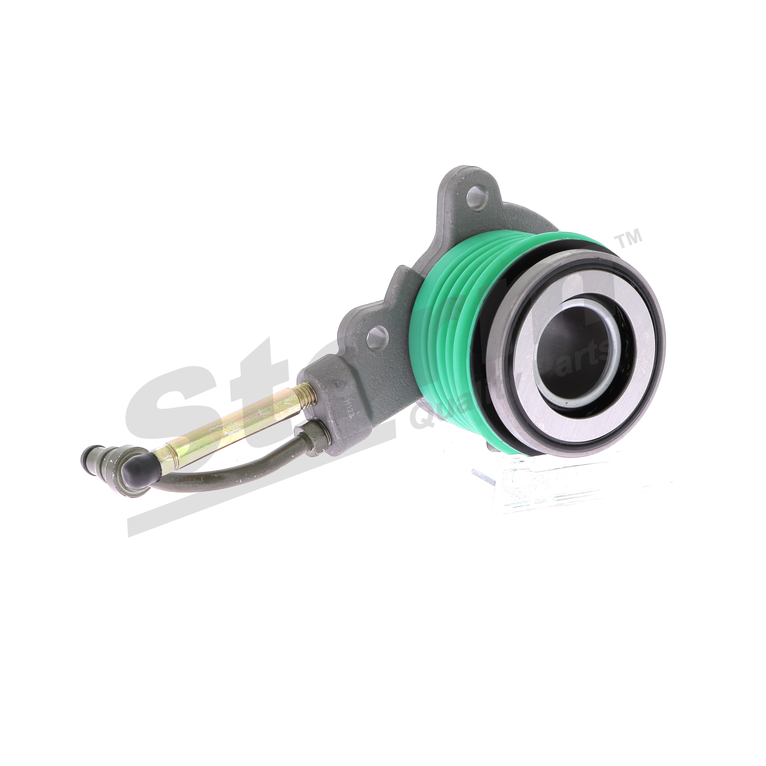 STORM QUALITY PARTS 9940 Zentralausrücker, Kupplung Zentralausrücker, Kupplung 9940 STORM QUALITY PARTS 006141165C VW, AUDI, SKODA, SEAT, PORSCHE